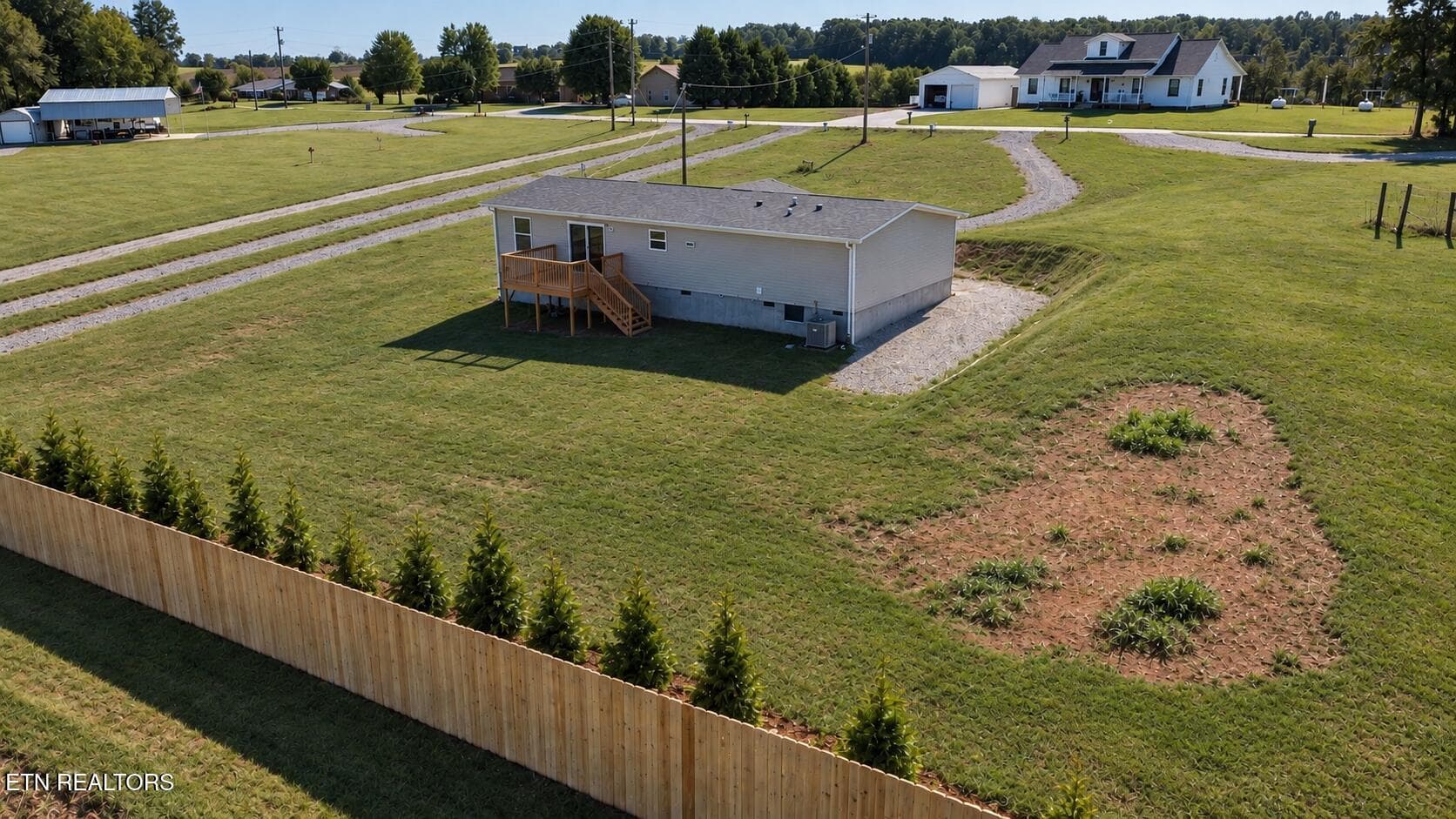 87BE1203-2A9E-4F17-99B7-3895A194EECA - 277 Thompson Rd, Madisonville, TN 37354
