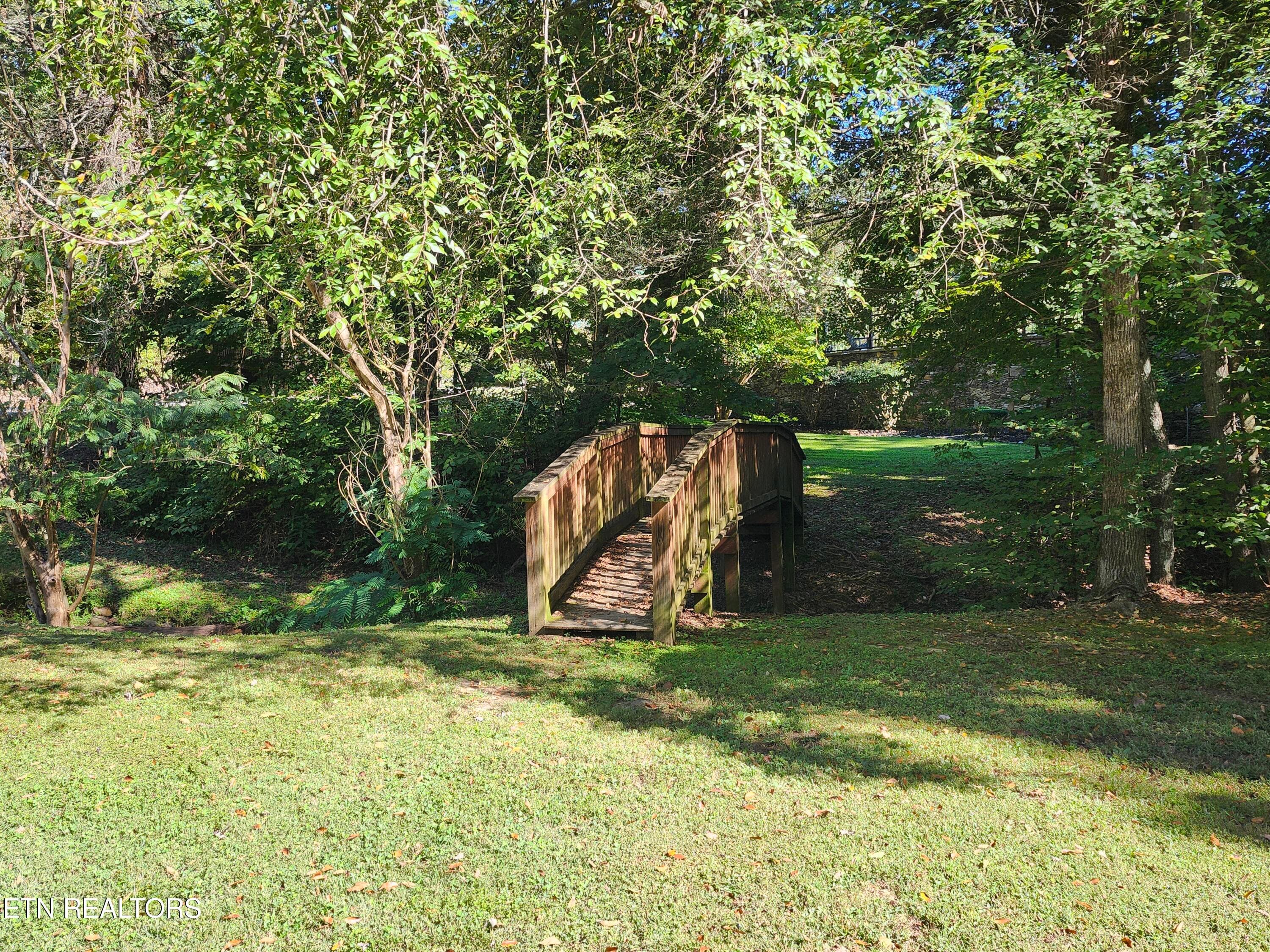 Smoky Cove - 2756 Murray Ridge Rd, Sevierville, TN 37876