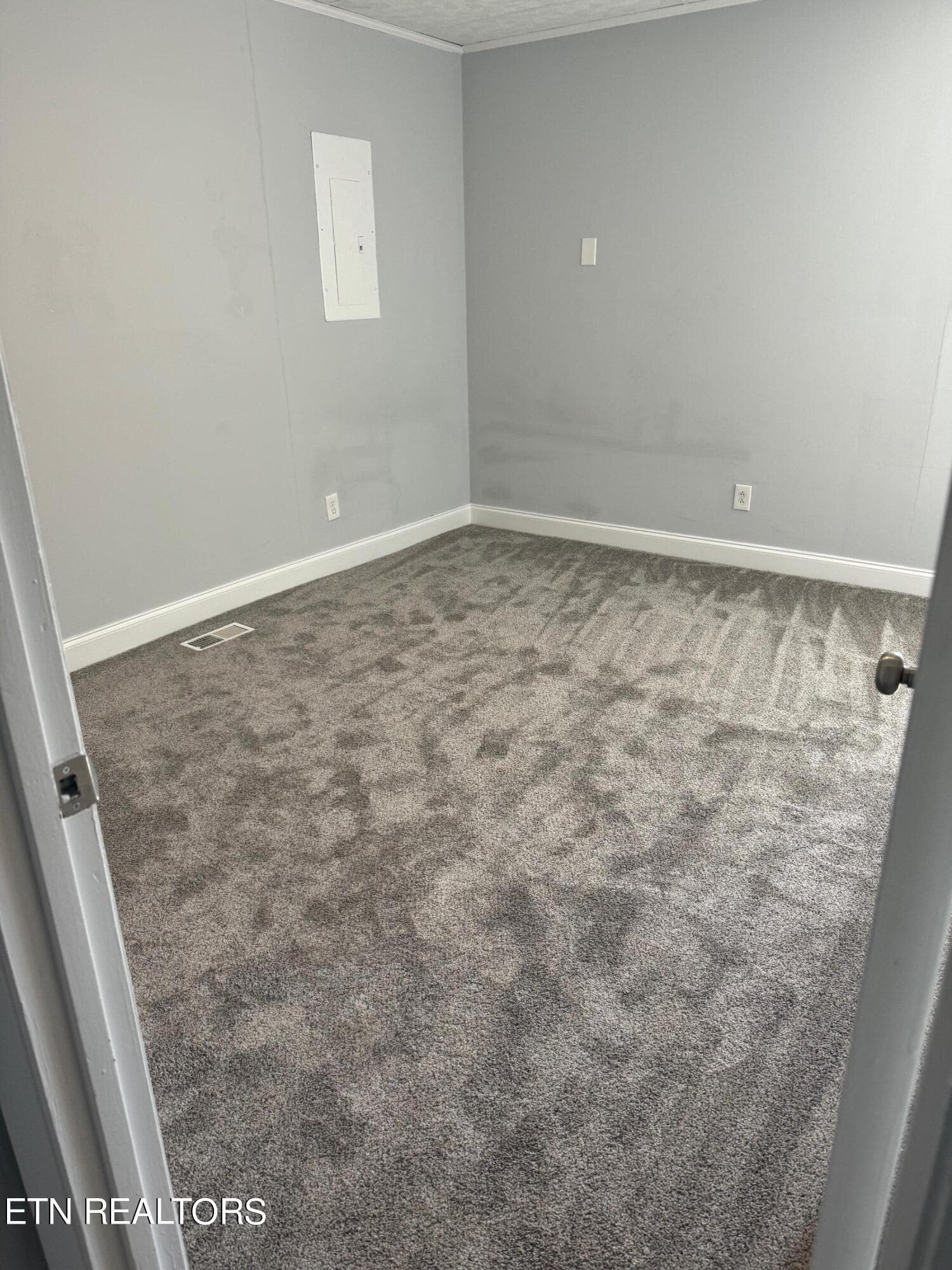 Highaldn bedroom 2 - 1520 Highland Drive, Knoxville, TN 37918, Knoxville