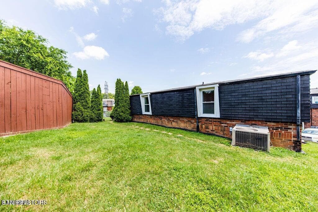 1520 Highland Drive - 1520 Highland Drive, Knoxville, TN 37918, Knoxville
