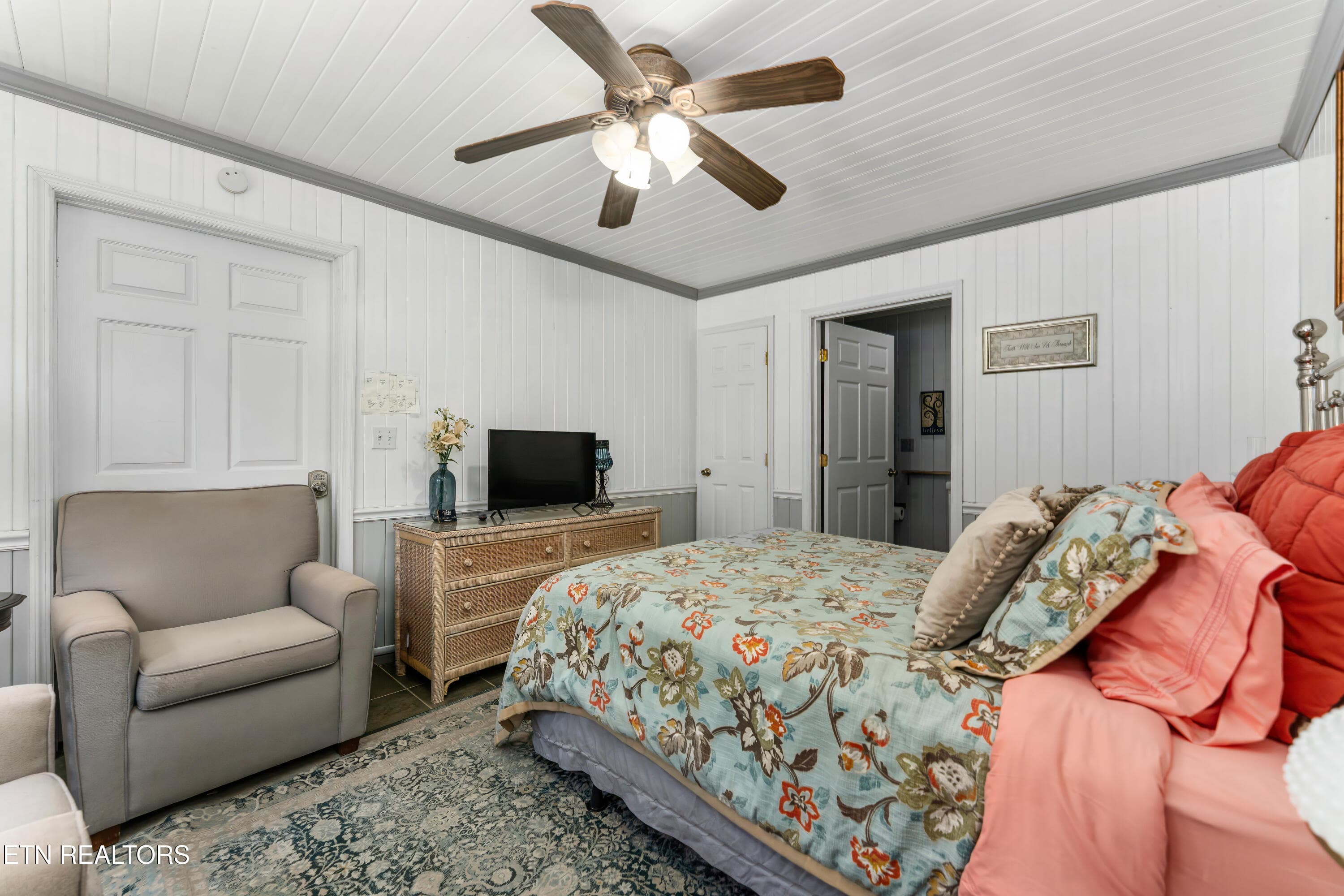_DSC1623-Edit - 34 Rozzel Rd, Pikeville, TN 37367