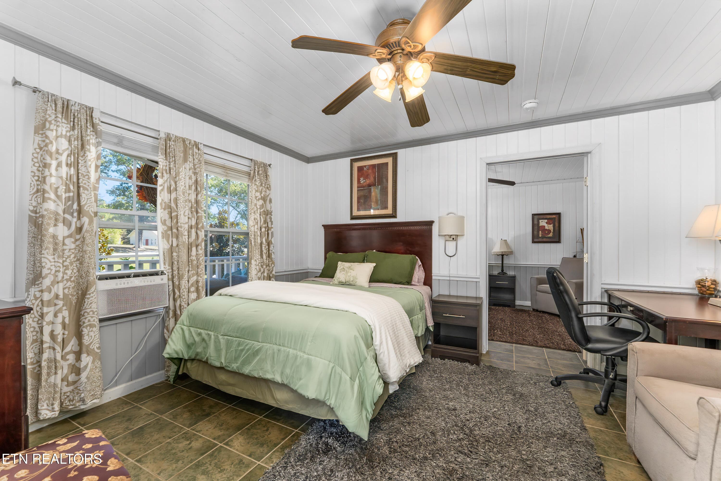 _DSC1640-Edit - 34 Rozzel Rd, Pikeville, TN 37367