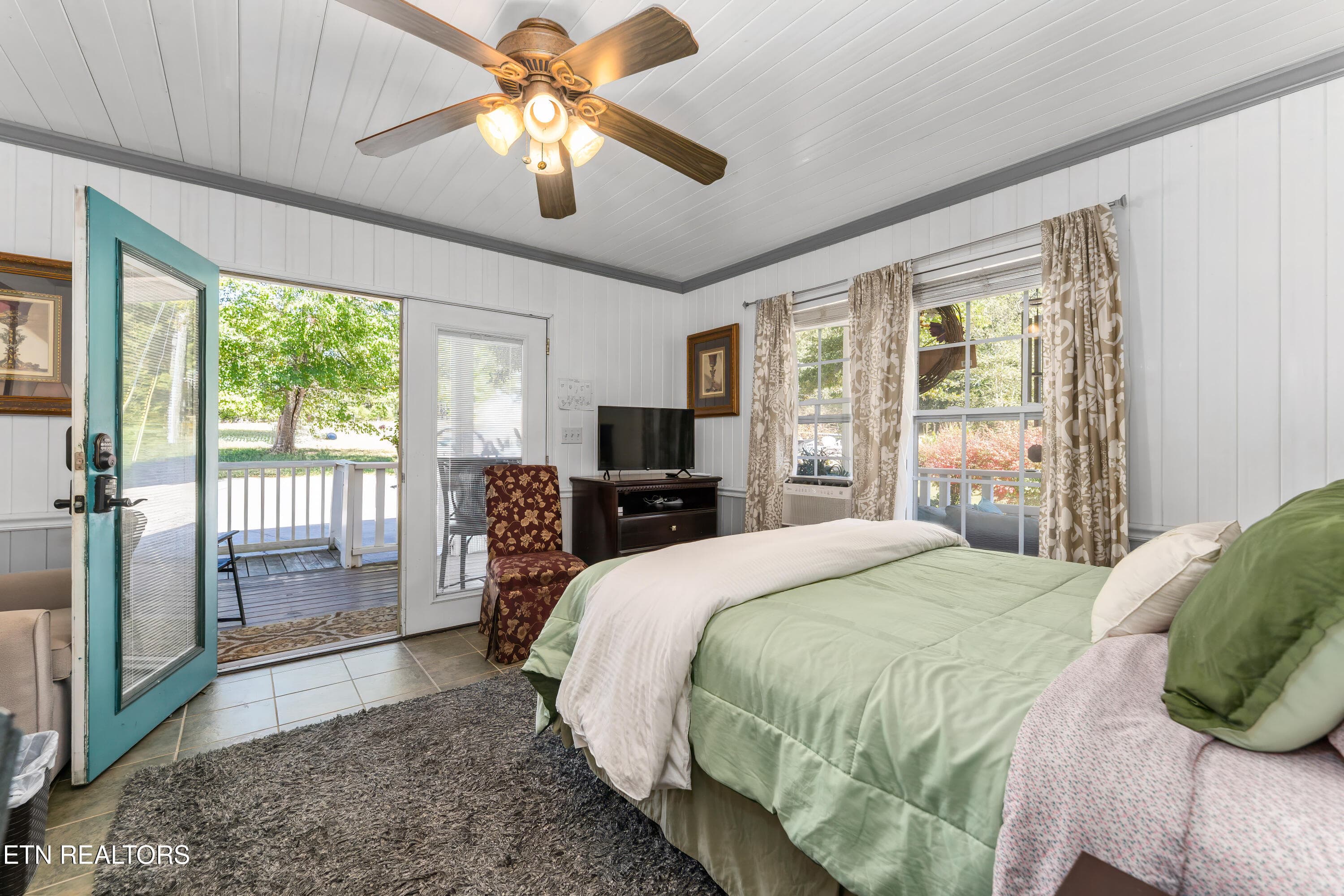 _DSC1644-Edit-Edit - 34 Rozzel Rd, Pikeville, TN 37367