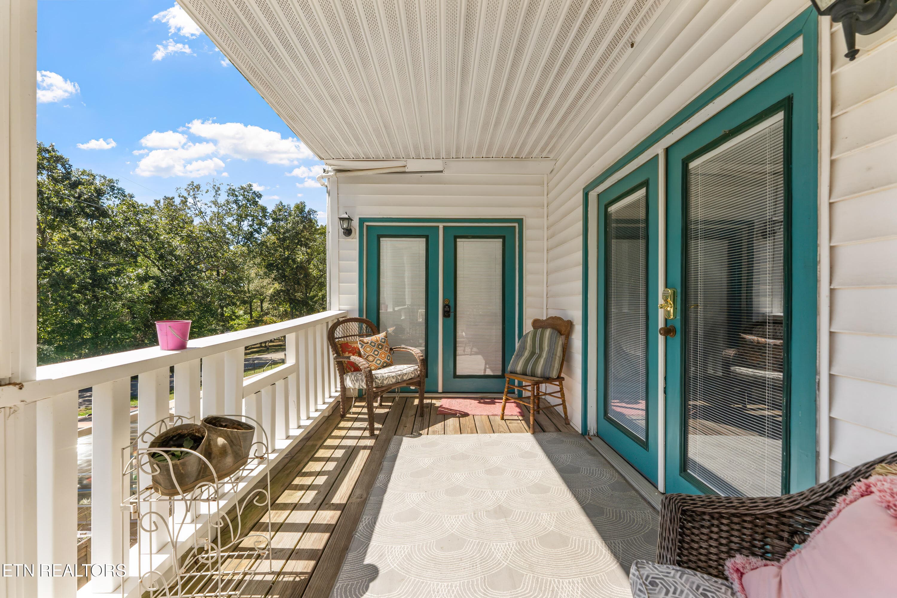 _DSC1656-Edit - 34 Rozzel Rd, Pikeville, TN 37367