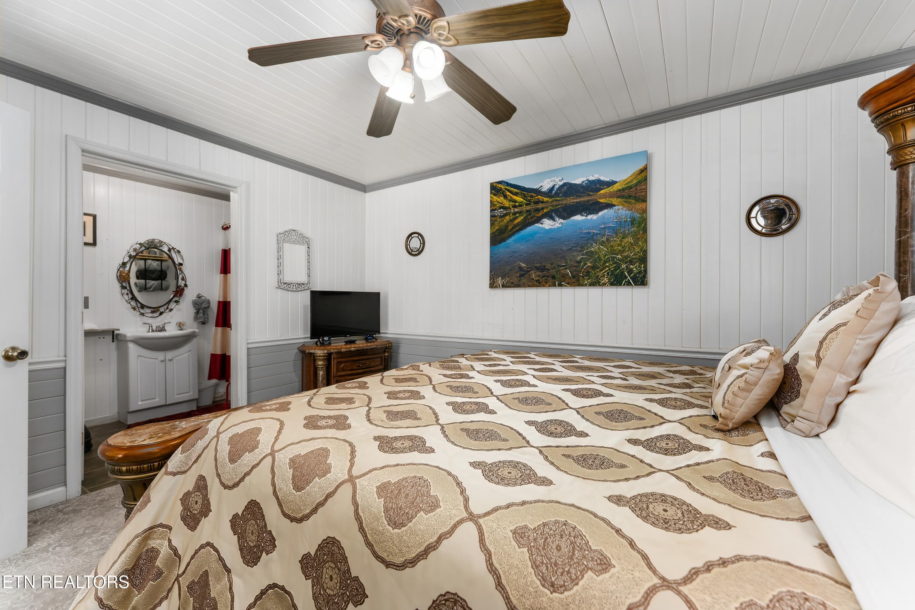 _DSC1660-Edit - 34 Rozzel Rd, Pikeville, TN 37367
