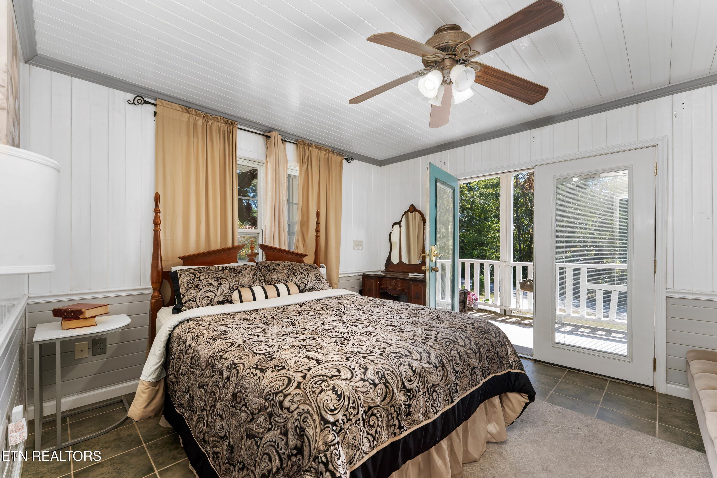 _DSC1665-Edit - 34 Rozzel Rd, Pikeville, TN 37367