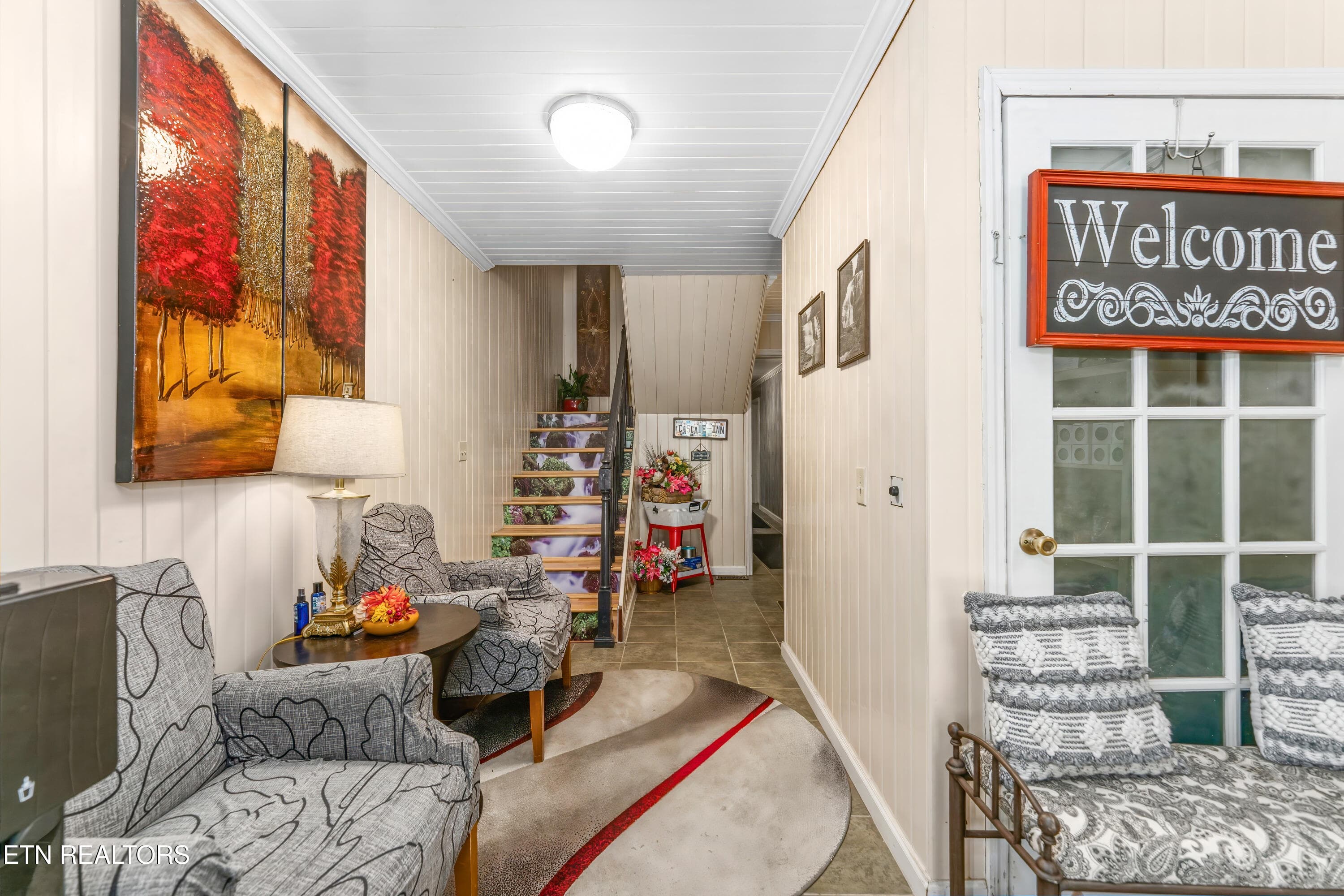 _DSC1680-Edit - 34 Rozzel Rd, Pikeville, TN 37367