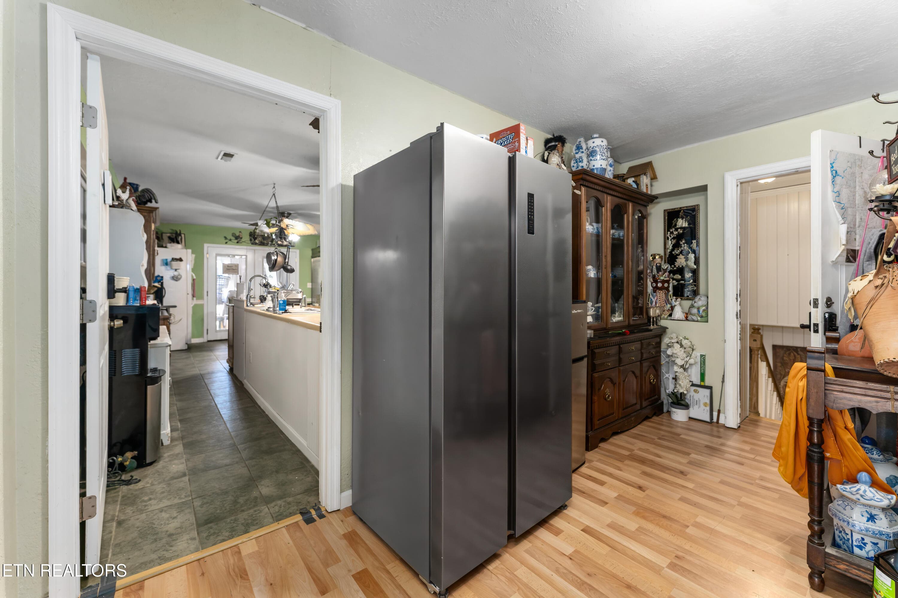 _DSC1691-Edit - 34 Rozzel Rd, Pikeville, TN 37367