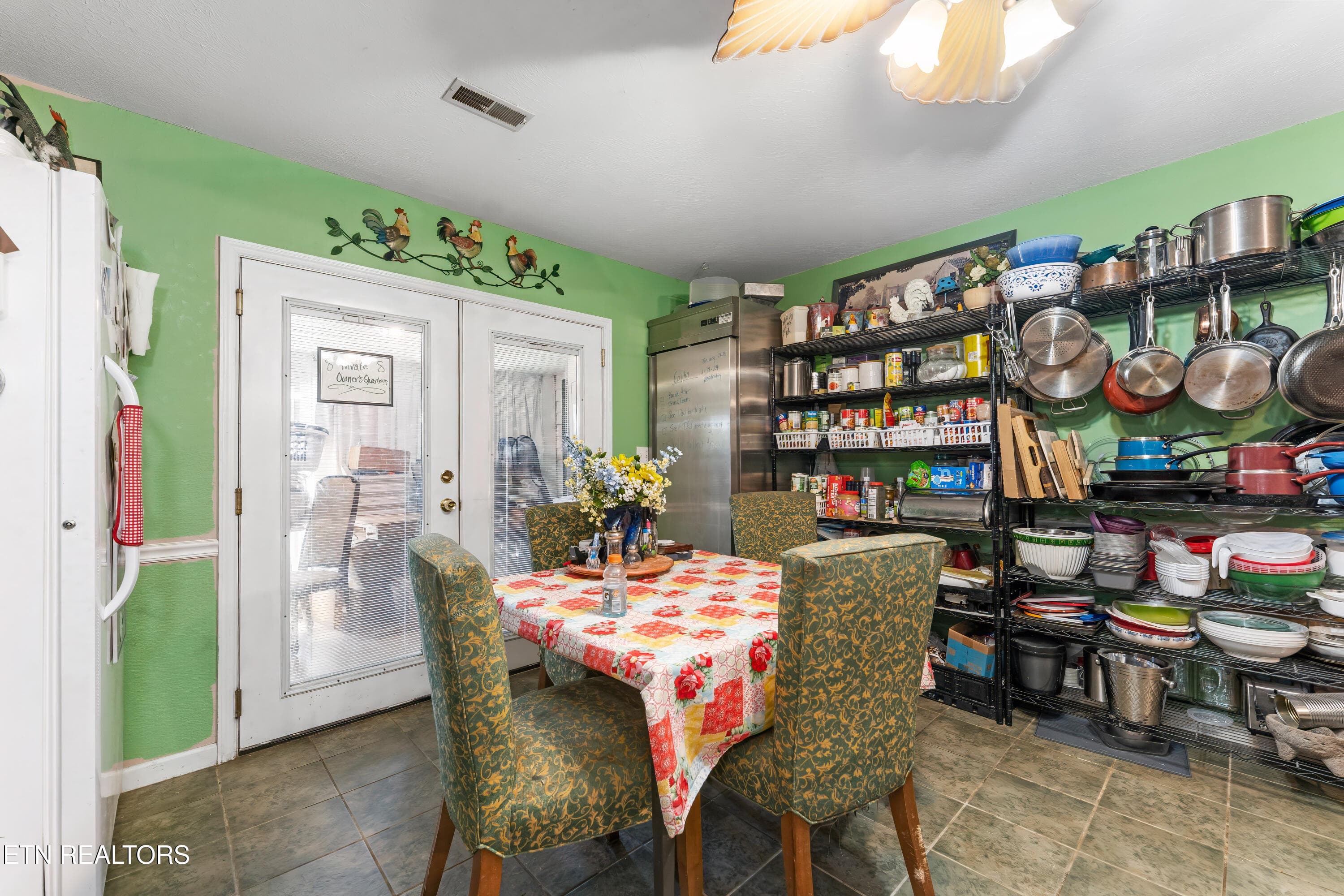 _DSC1694-Edit - 34 Rozzel Rd, Pikeville, TN 37367