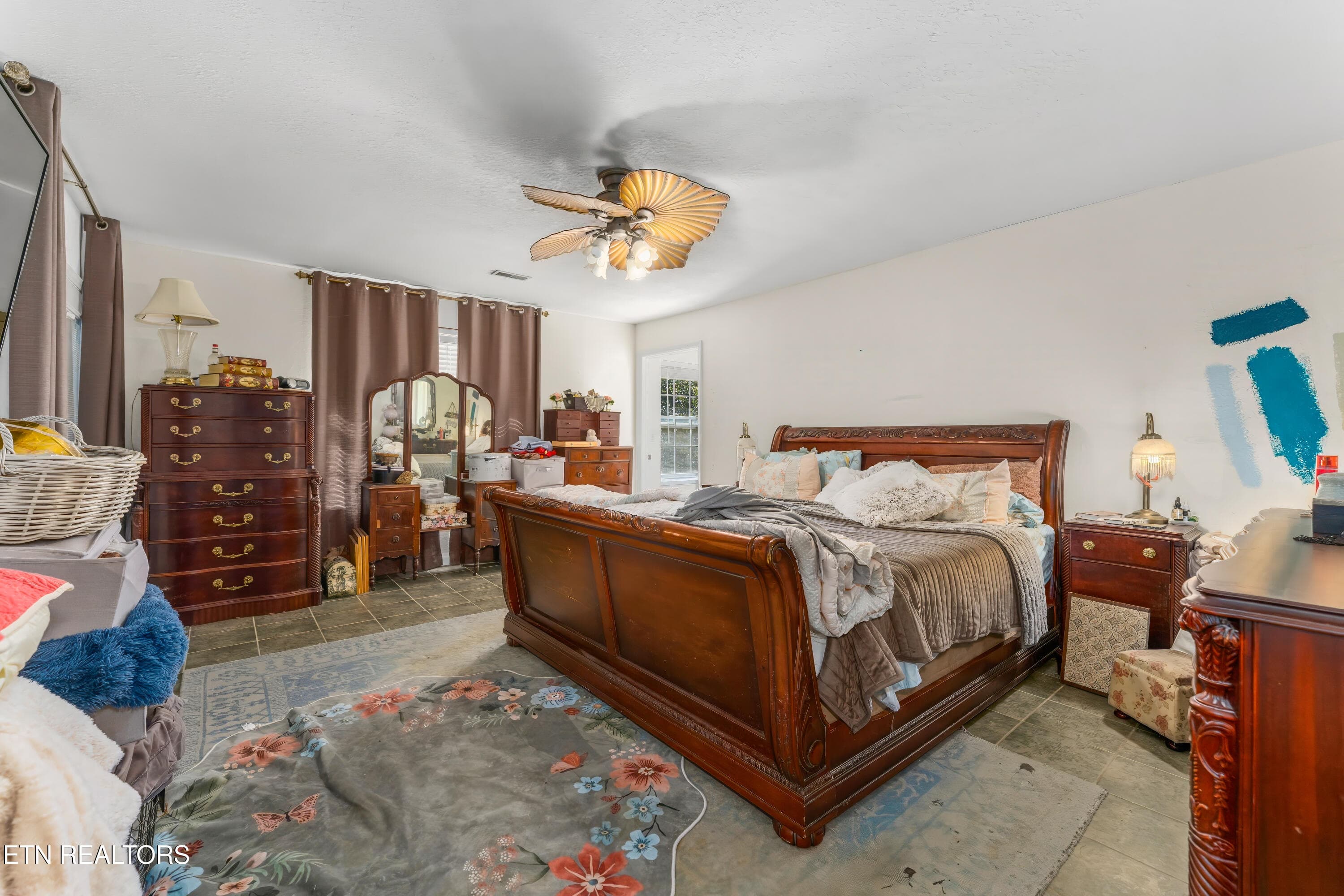 _DSC1702-Edit - 34 Rozzel Rd, Pikeville, TN 37367