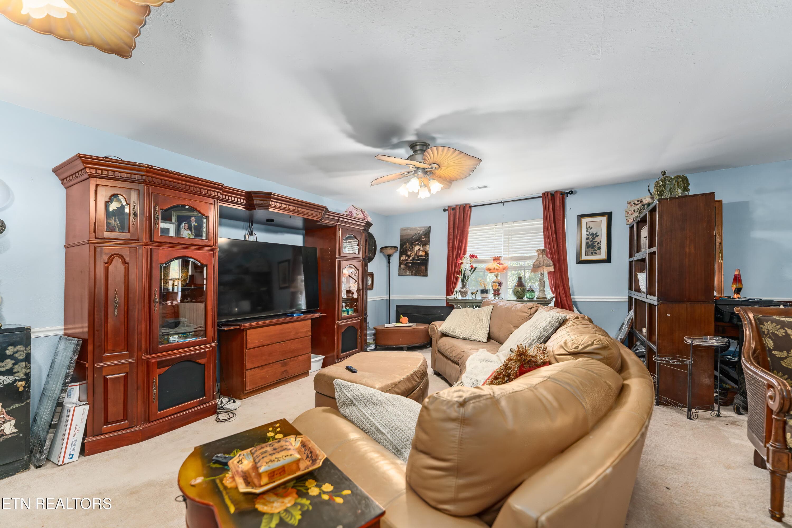 _DSC1719-Edit - 34 Rozzel Rd, Pikeville, TN 37367