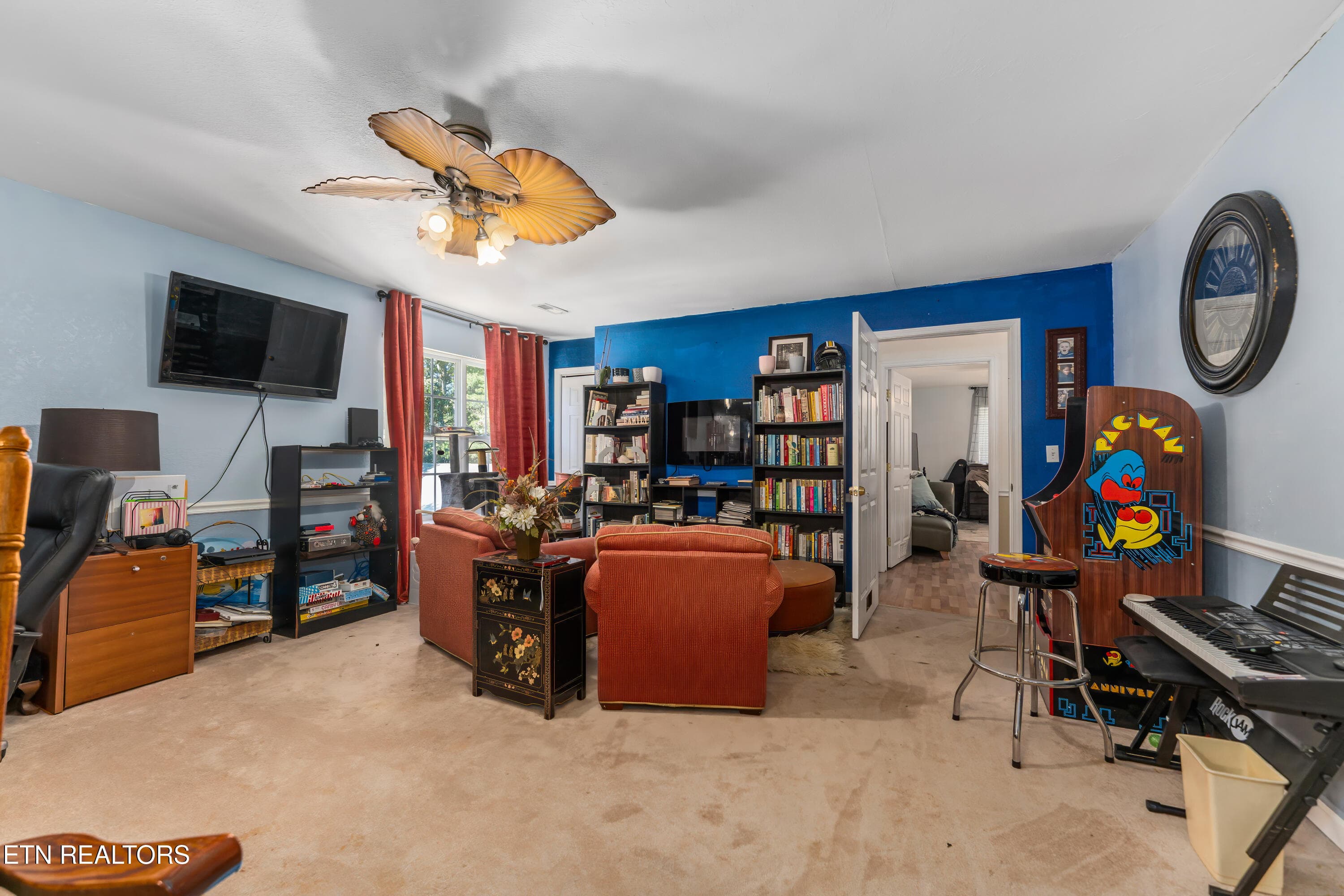 _DSC1722-Edit - 34 Rozzel Rd, Pikeville, TN 37367