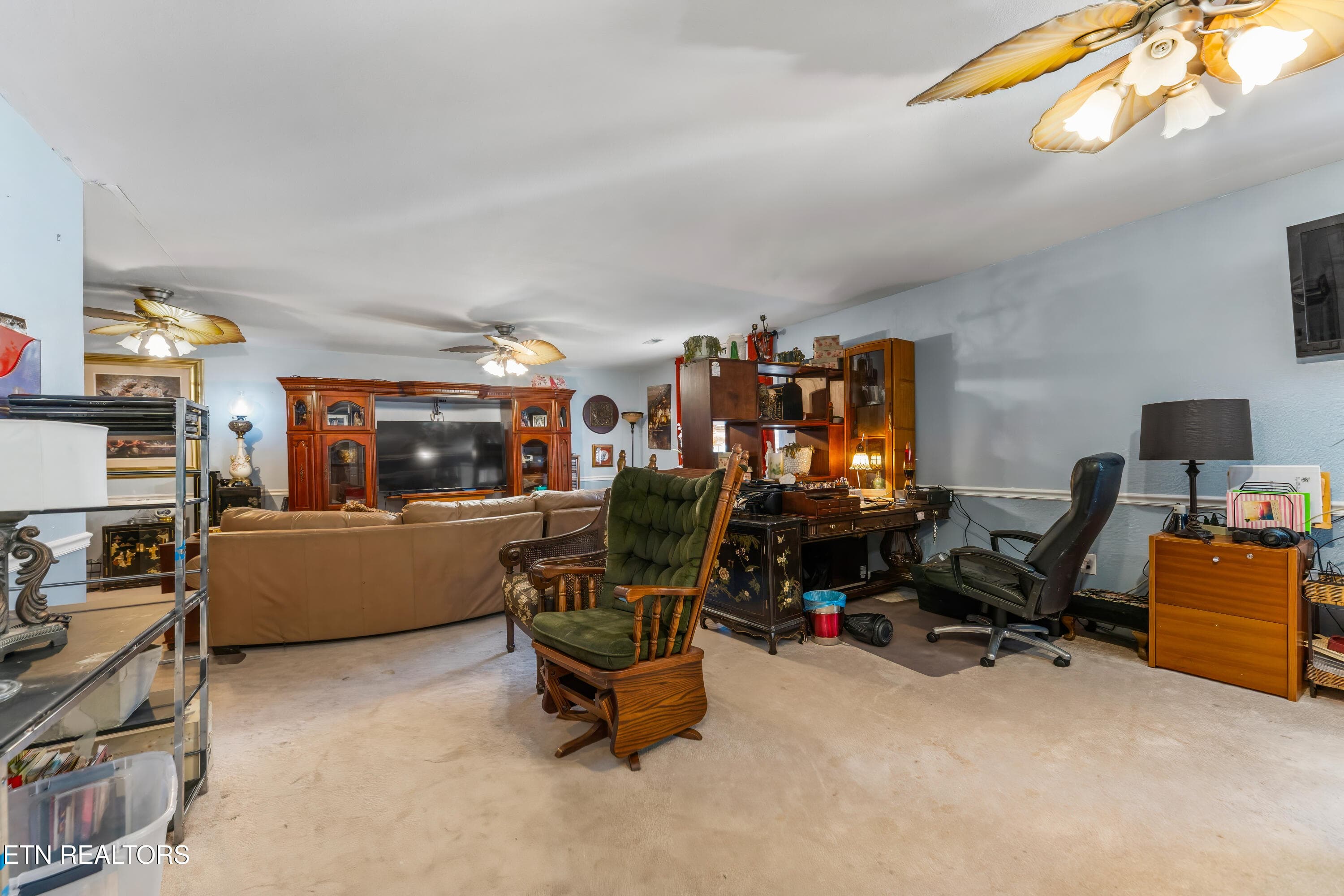 _DSC1724-Edit - 34 Rozzel Rd, Pikeville, TN 37367