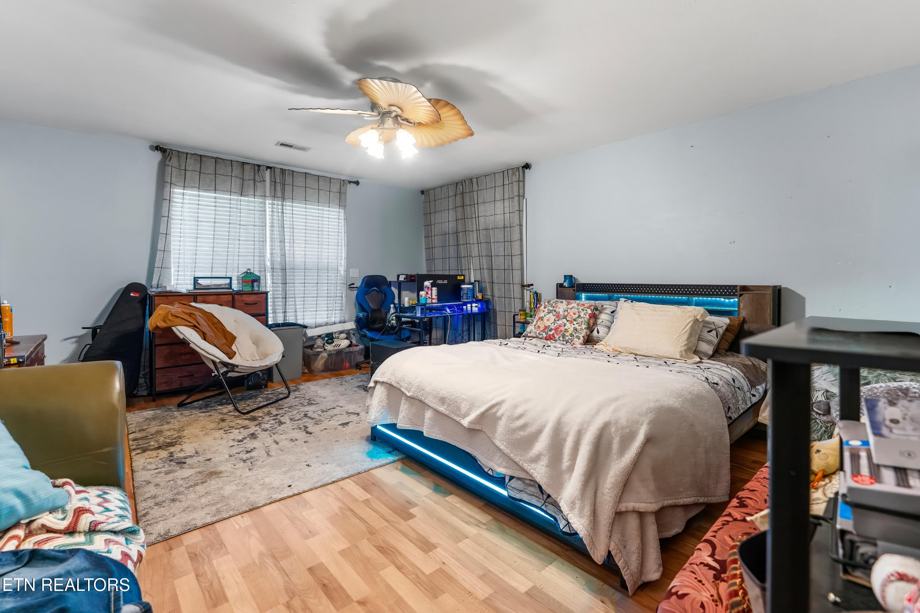 _DSC1727-Edit - 34 Rozzel Rd, Pikeville, TN 37367