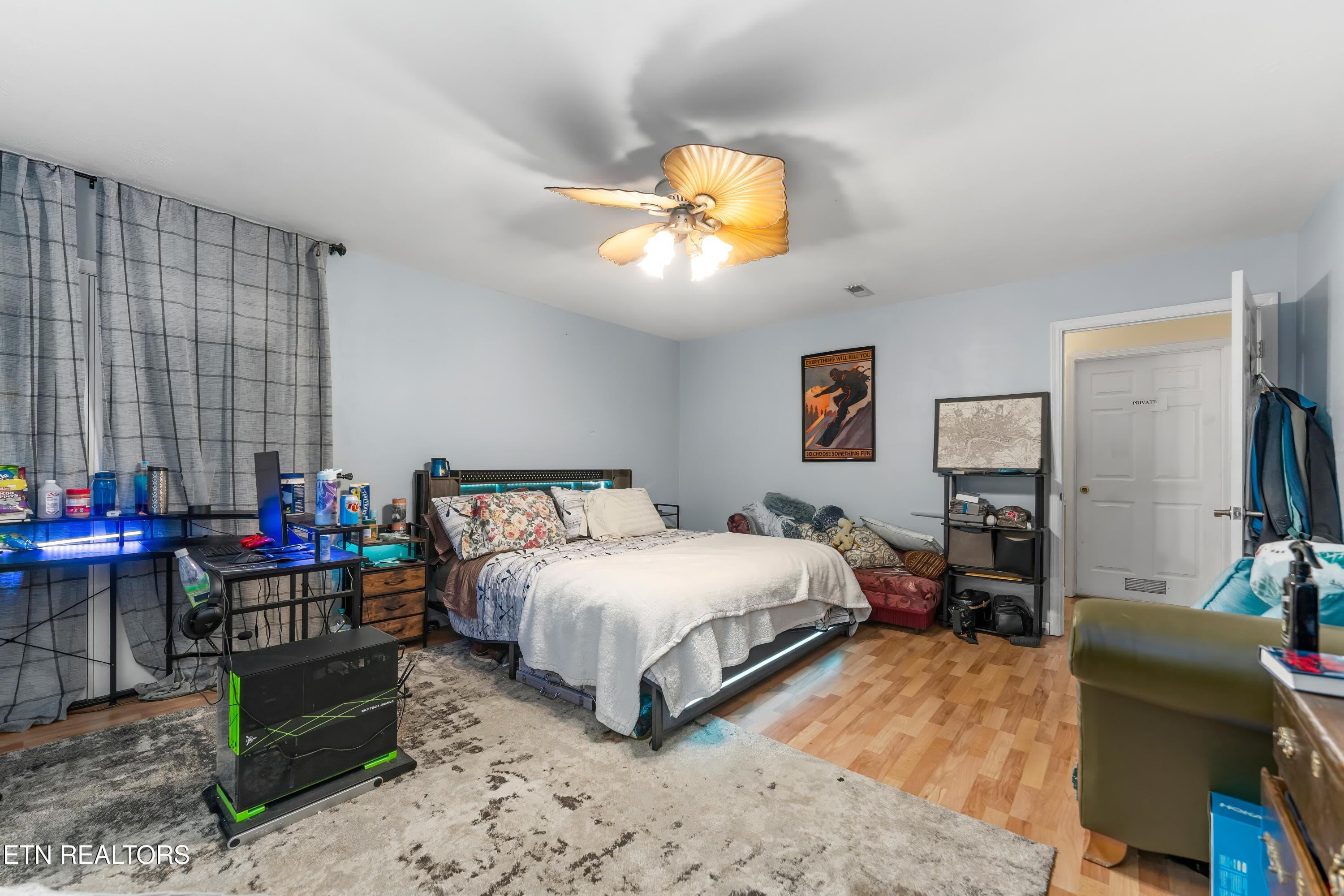 _DSC1730-Edit - 34 Rozzel Rd, Pikeville, TN 37367