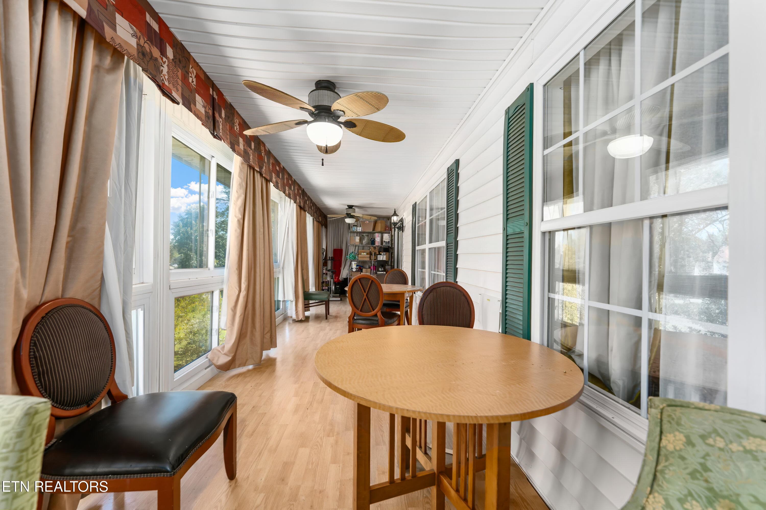 _DSC1739-Edit - 34 Rozzel Rd, Pikeville, TN 37367
