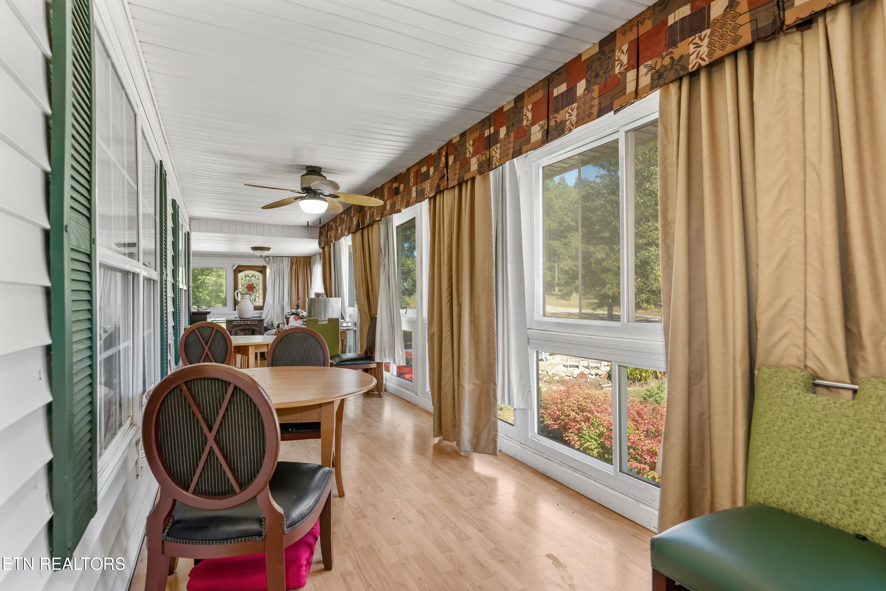 _DSC1741-Edit - 34 Rozzel Rd, Pikeville, TN 37367