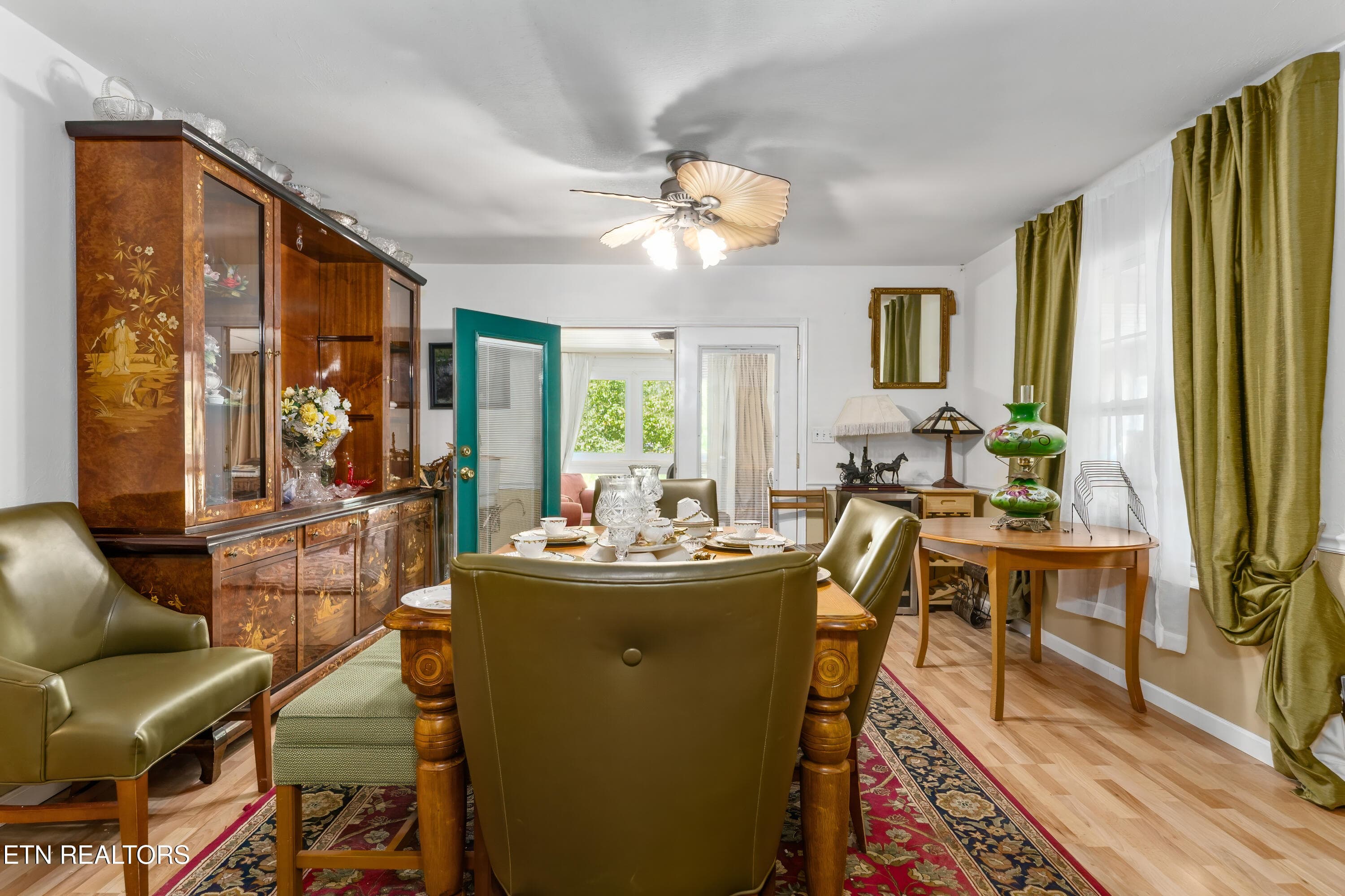 _DSC1751-Edit - 34 Rozzel Rd, Pikeville, TN 37367