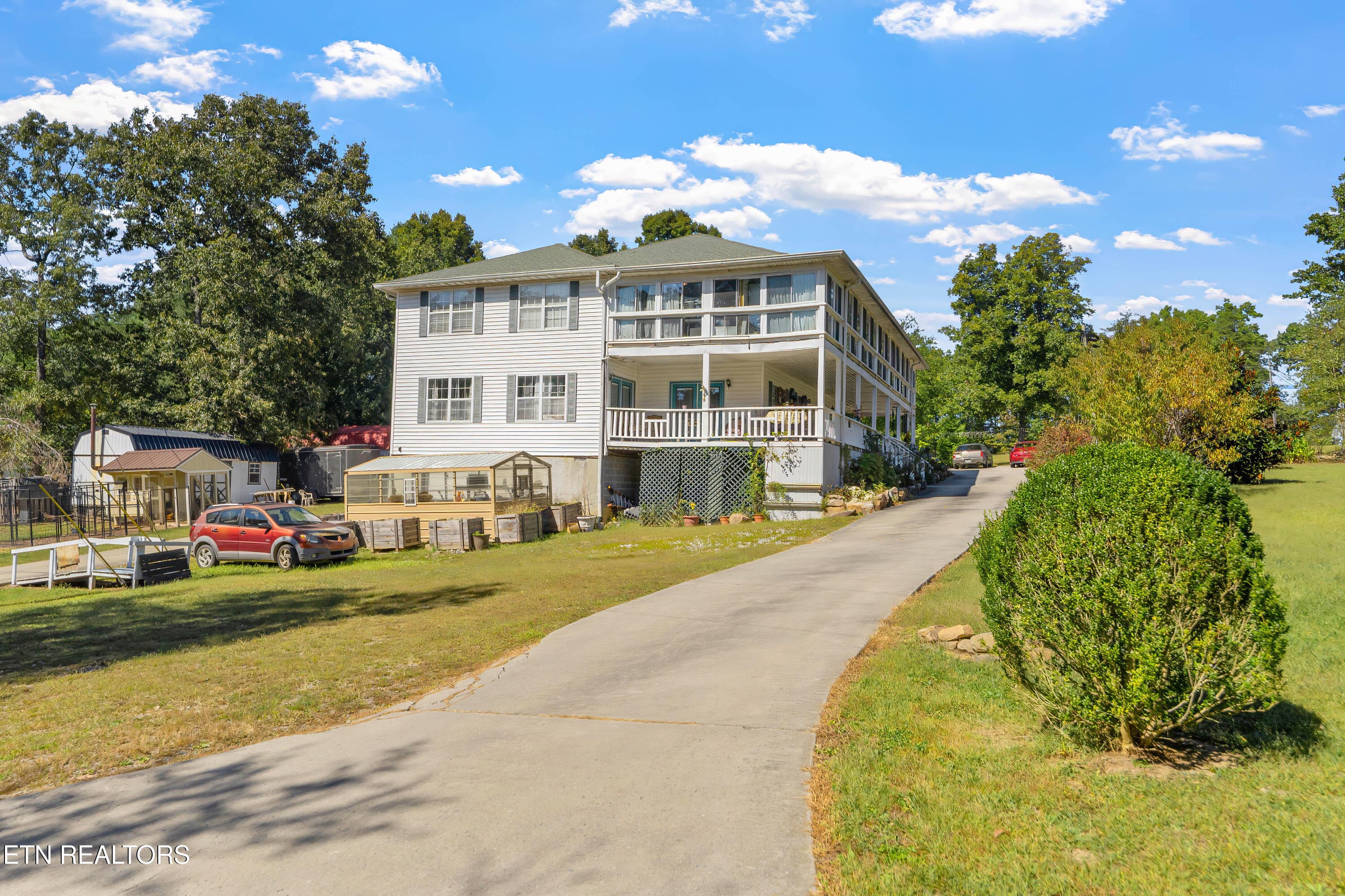 _DSC1760-Edit - 34 Rozzel Rd, Pikeville, TN 37367