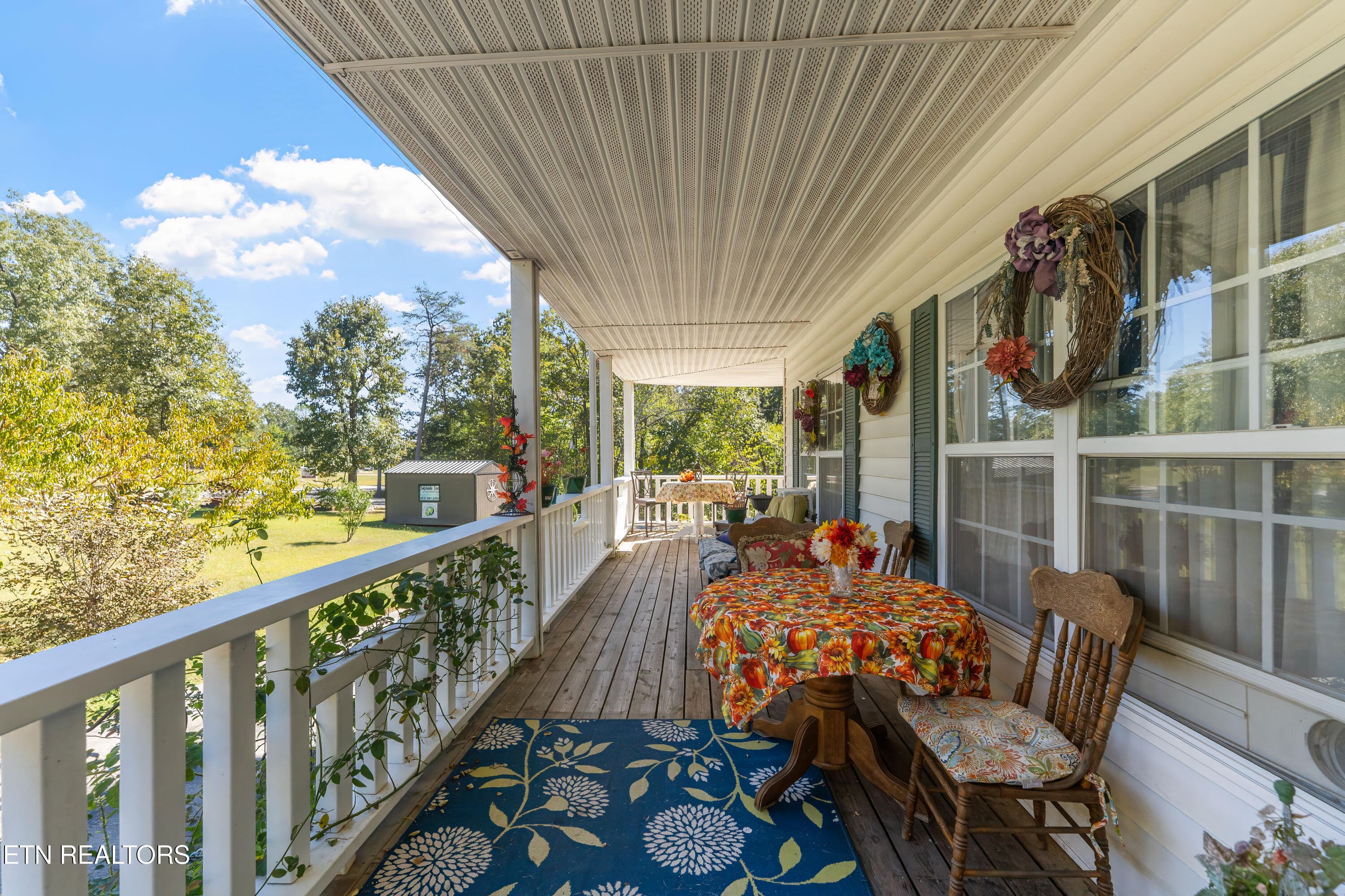 _DSC1761-Edit - 34 Rozzel Rd, Pikeville, TN 37367