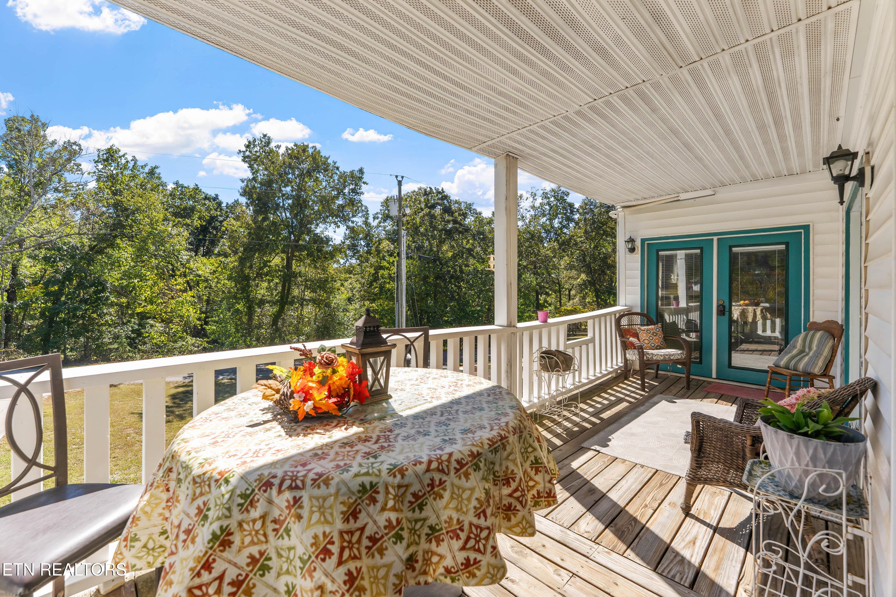_DSC1762-Edit - 34 Rozzel Rd, Pikeville, TN 37367