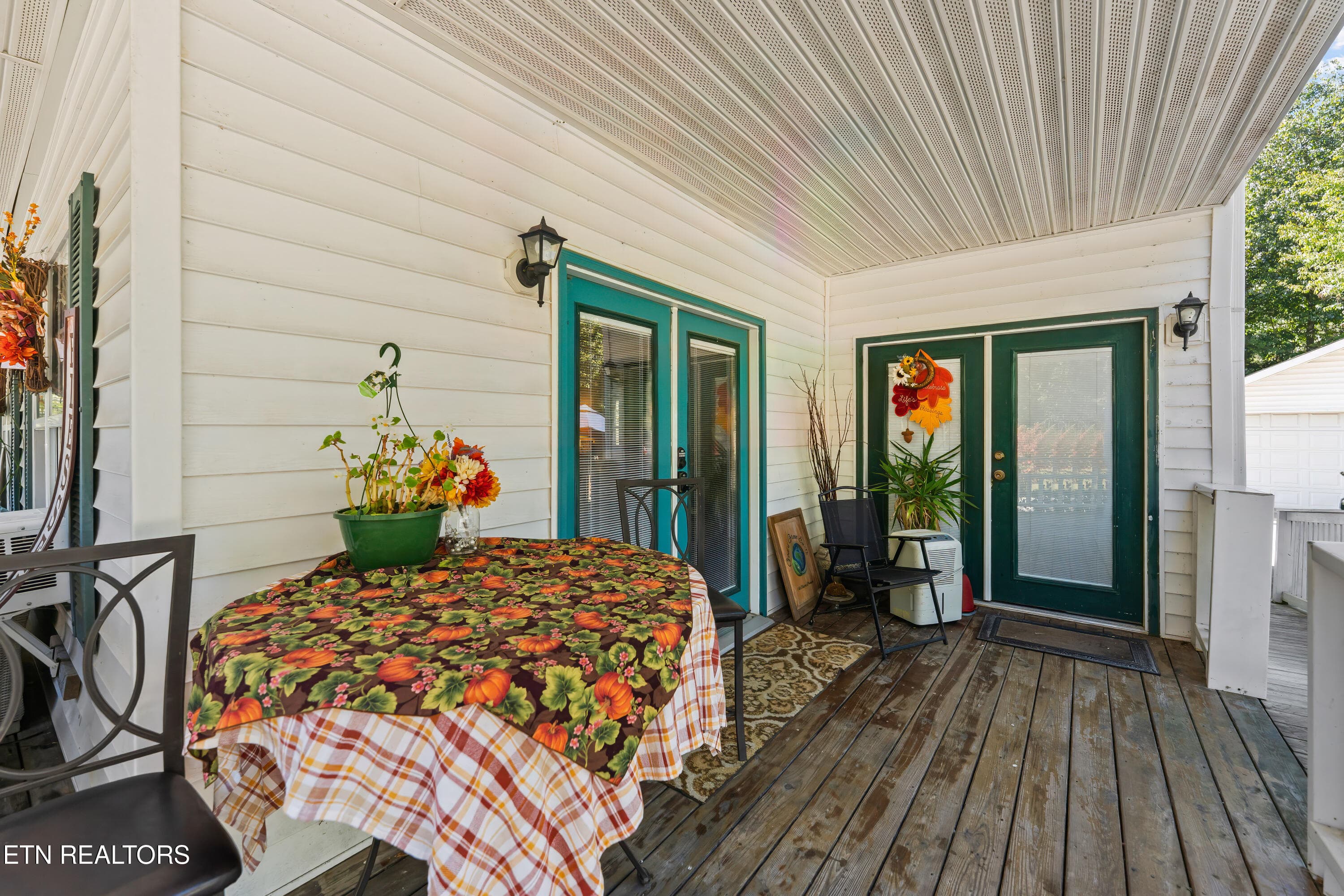 _DSC1763-Edit - 34 Rozzel Rd, Pikeville, TN 37367