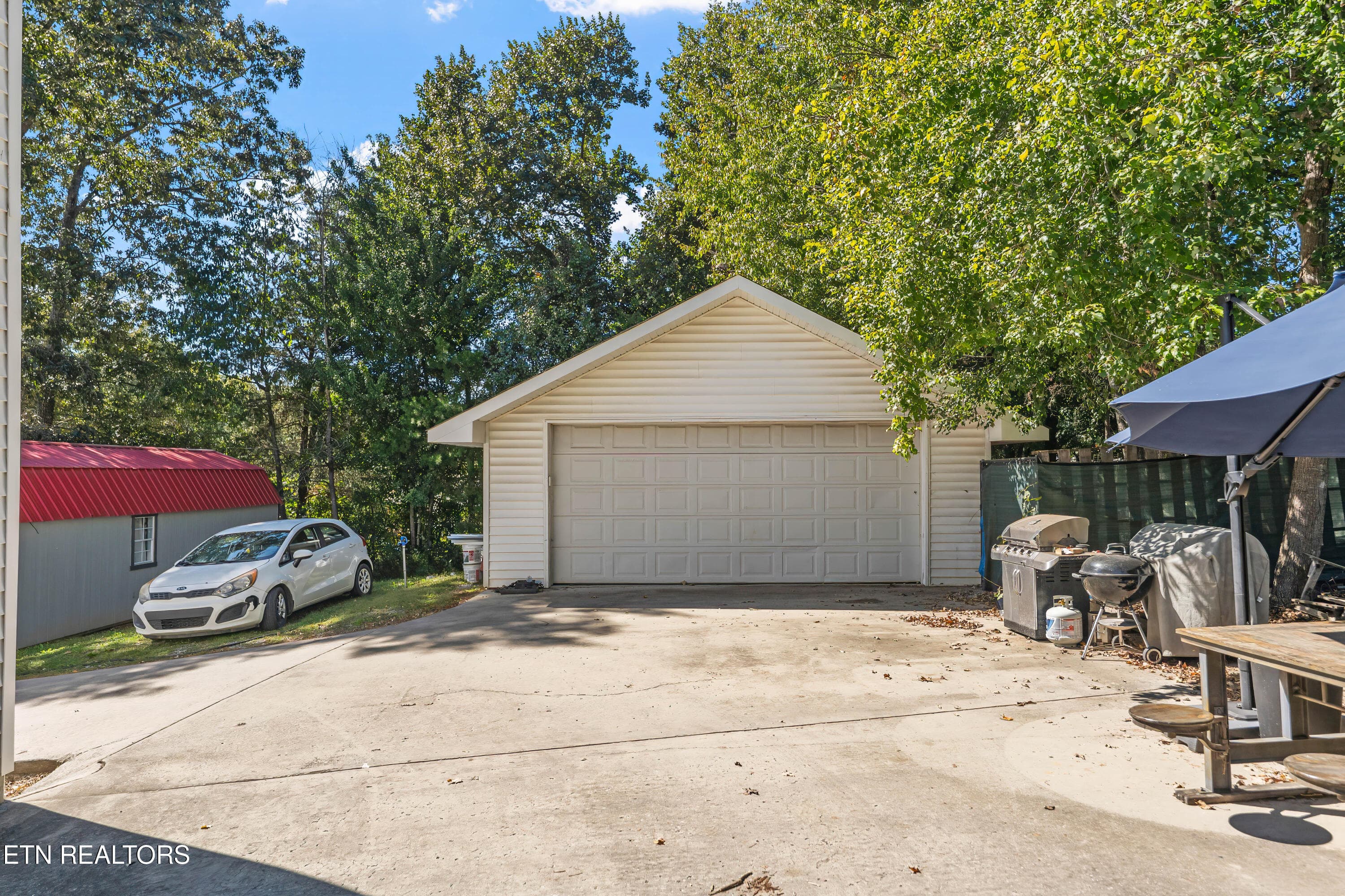 _DSC1766-Edit - 34 Rozzel Rd, Pikeville, TN 37367
