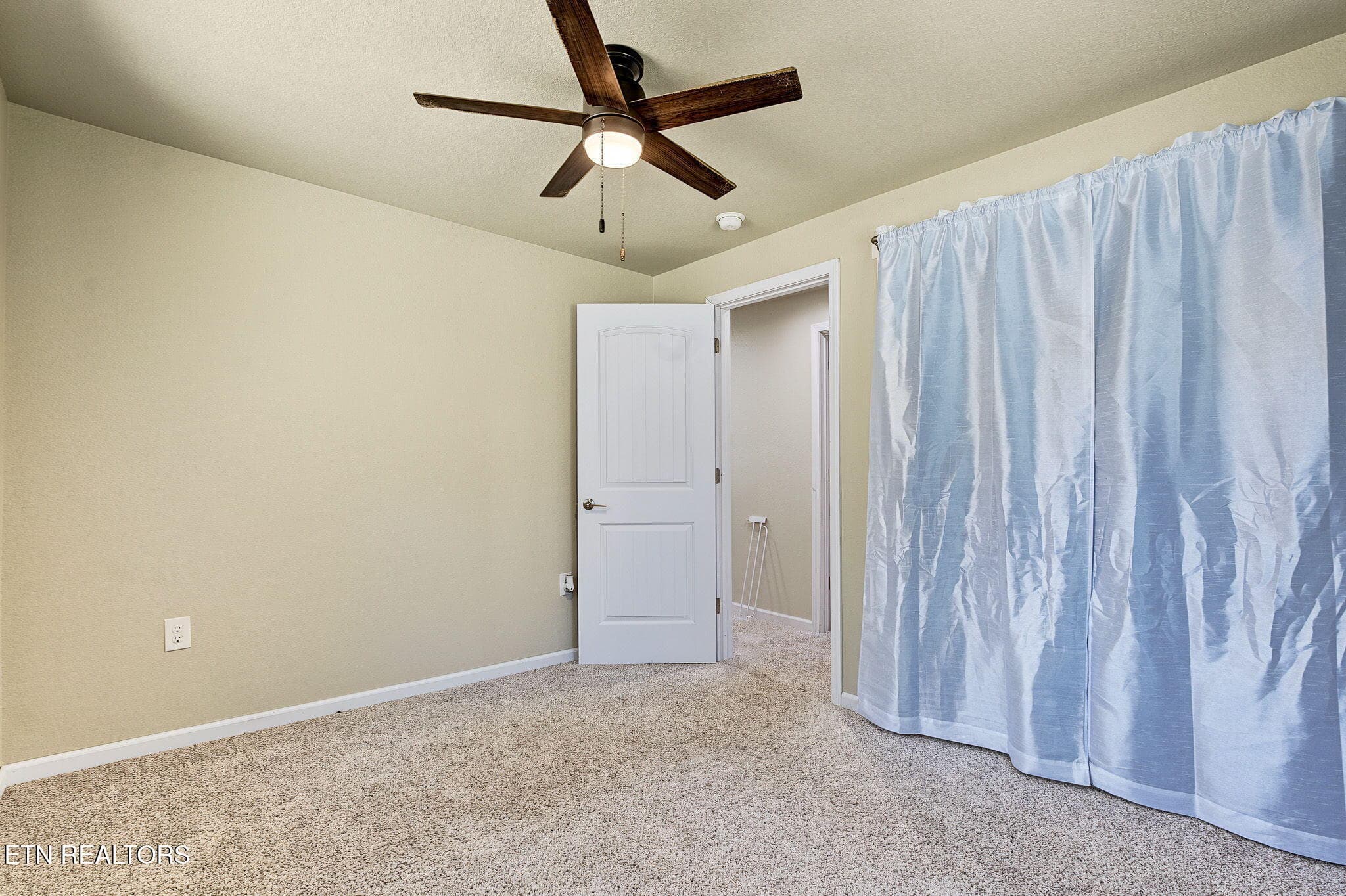 25-web-or-mls-35-peppermint-ln - 35 Peppermint Lane, Greeneville, TN 37743, Greeneville
