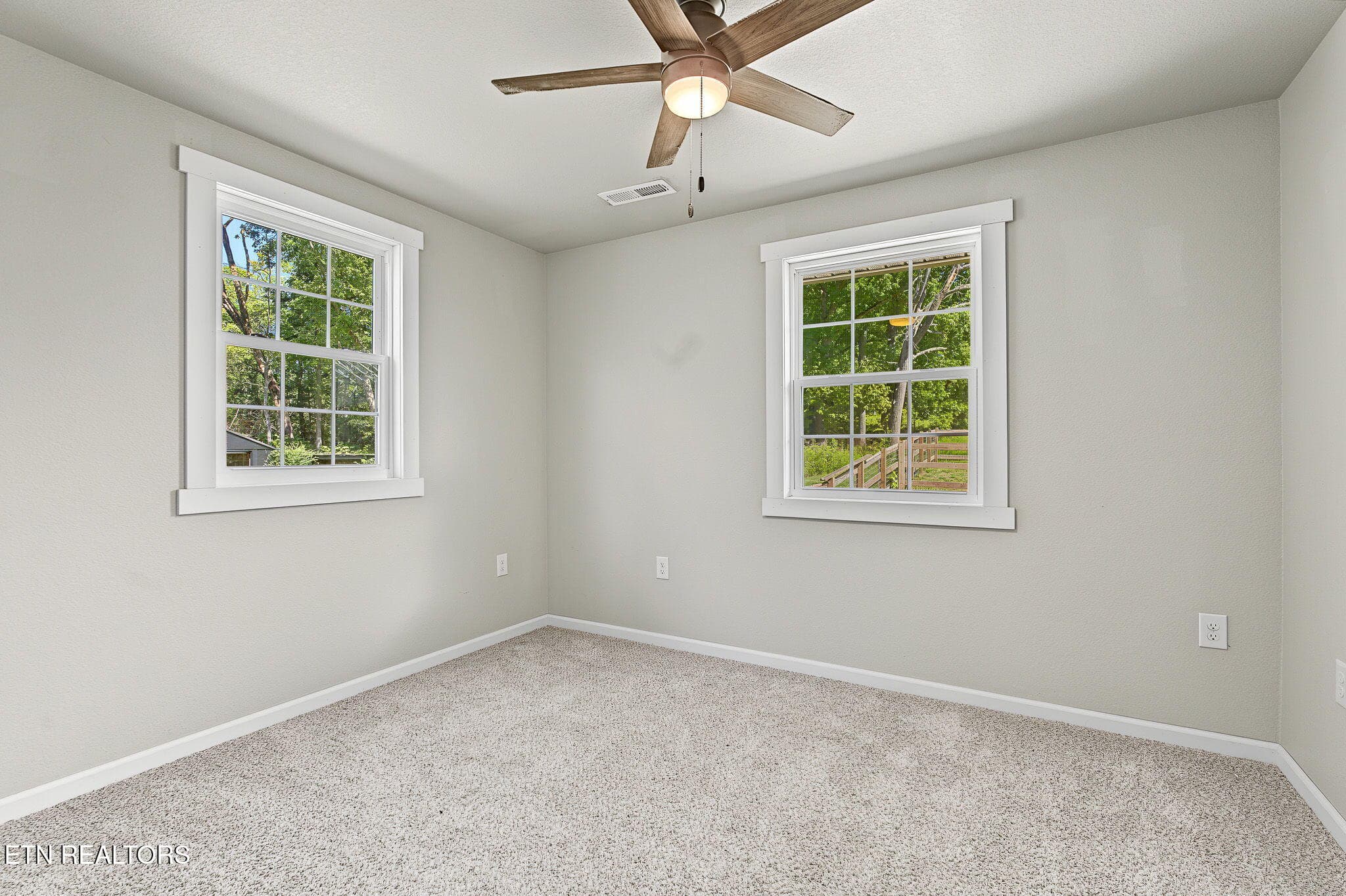 24-web-or-mls-35-peppermint-ln - 35 Peppermint Lane, Greeneville, TN 37743, Greeneville