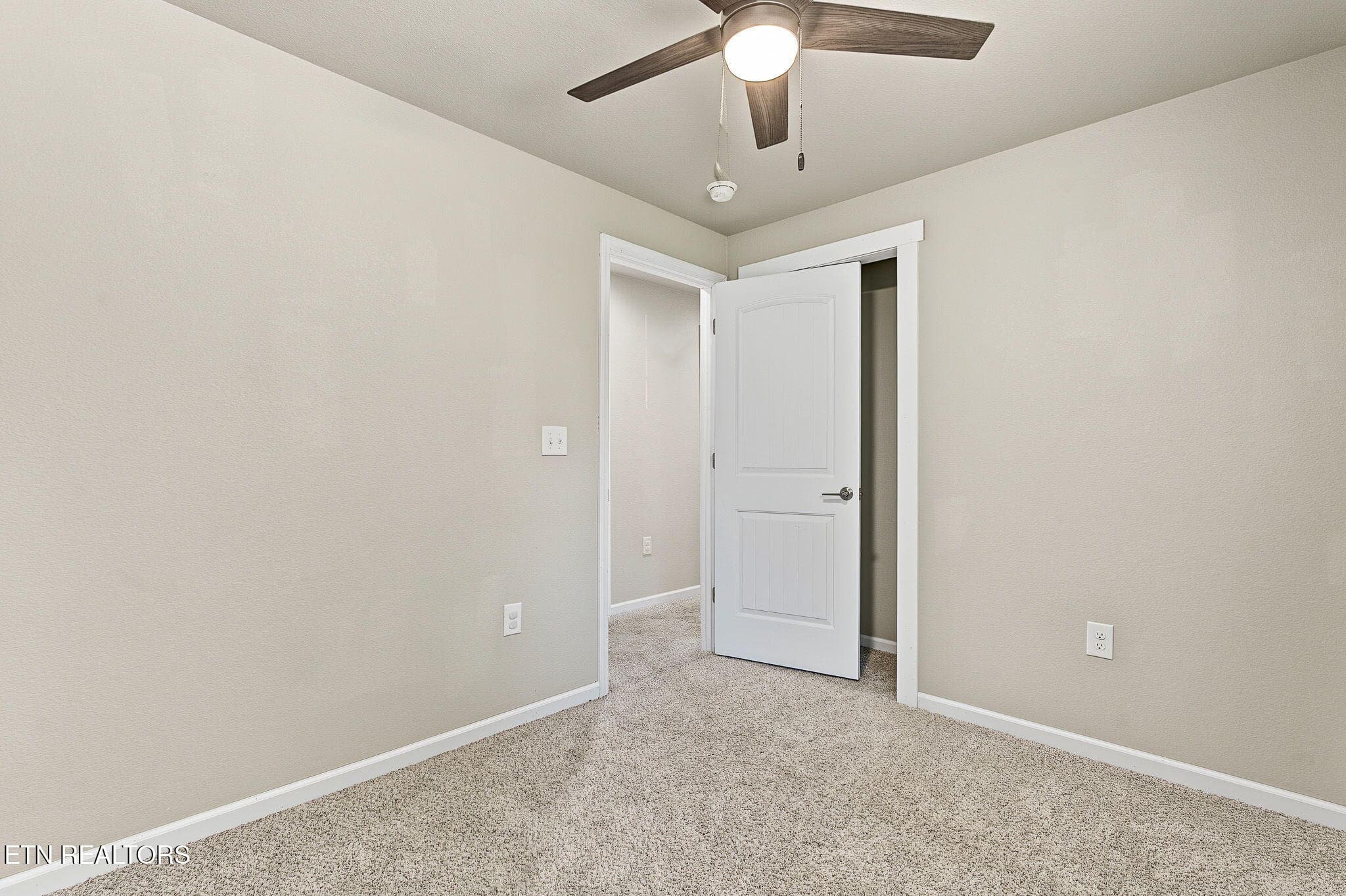23-web-or-mls-35-peppermint-ln - 35 Peppermint Lane, Greeneville, TN 37743, Greeneville