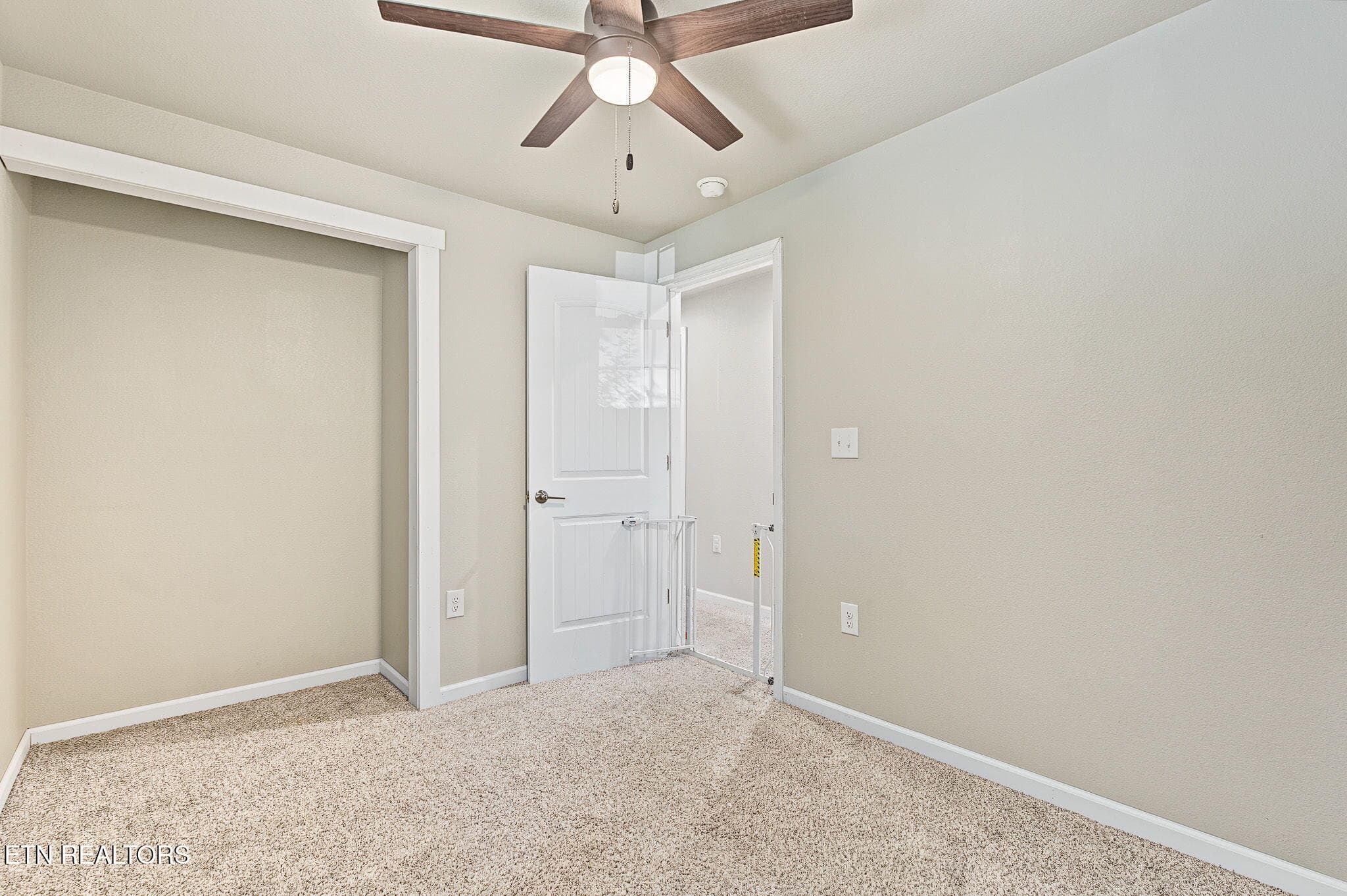 21-web-or-mls-35-peppermint-ln - 35 Peppermint Lane, Greeneville, TN 37743, Greeneville