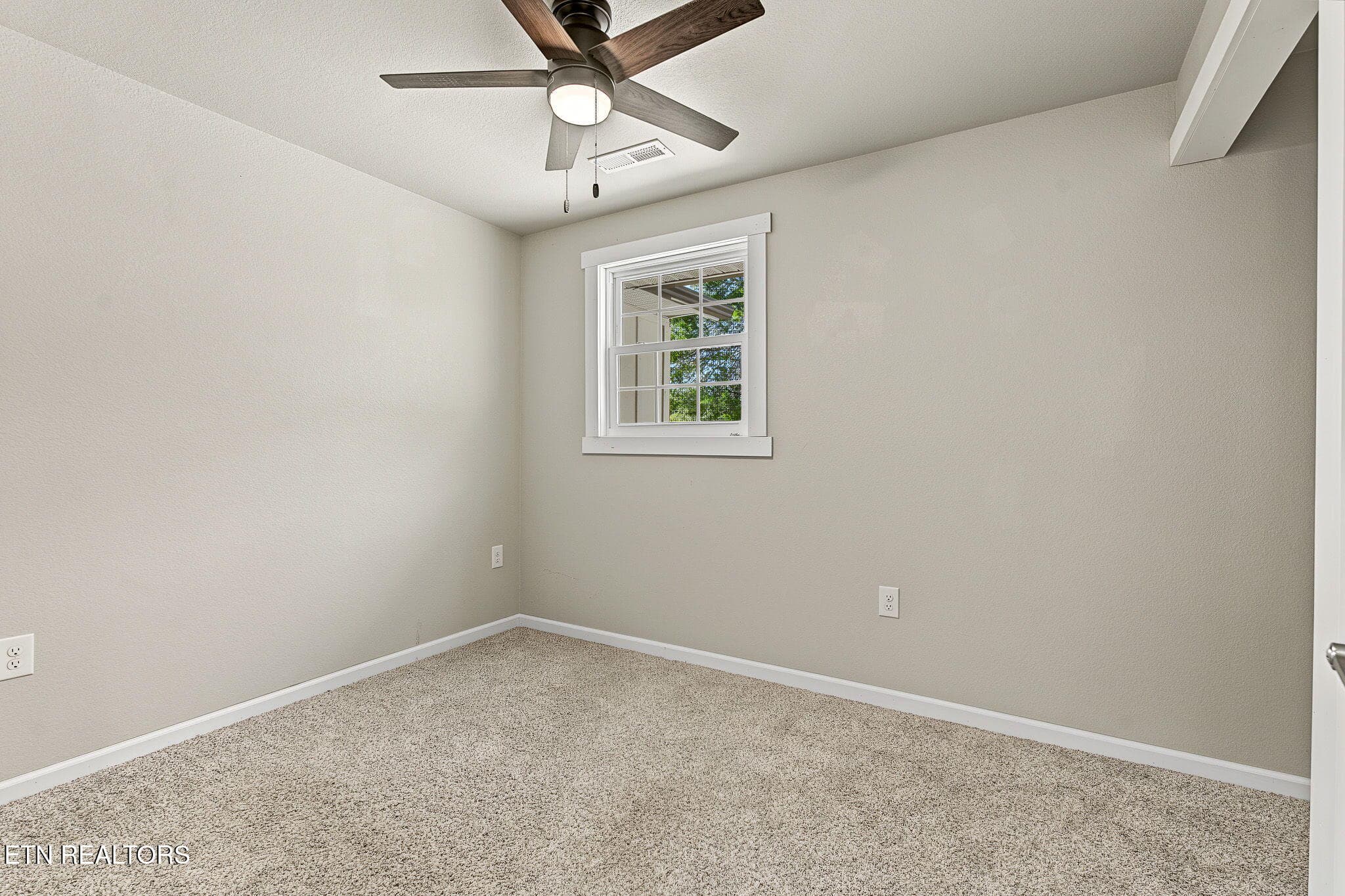 20-web-or-mls-35-peppermint-ln - 35 Peppermint Lane, Greeneville, TN 37743, Greeneville
