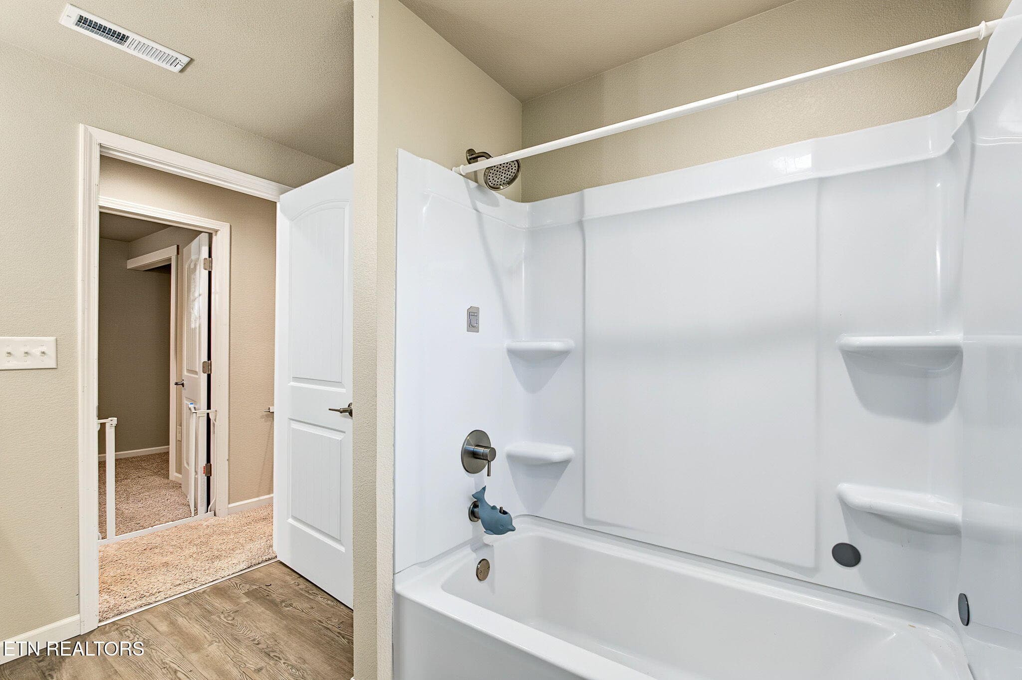 19-web-or-mls-35-peppermint-ln - 35 Peppermint Lane, Greeneville, TN 37743, Greeneville