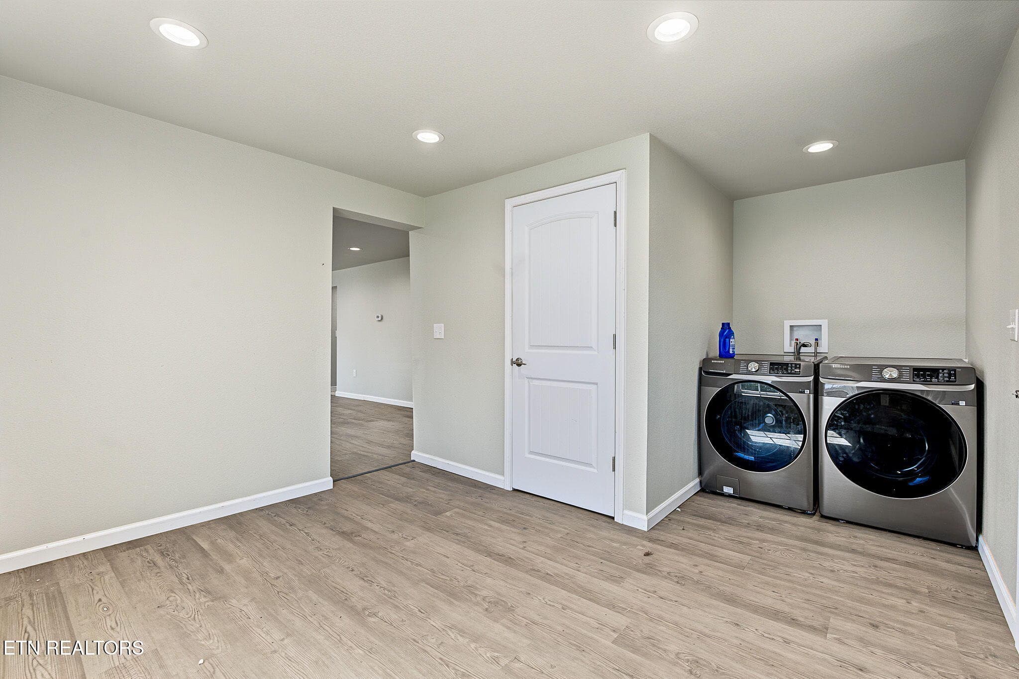 16-web-or-mls-35-peppermint-ln - 35 Peppermint Lane, Greeneville, TN 37743, Greeneville