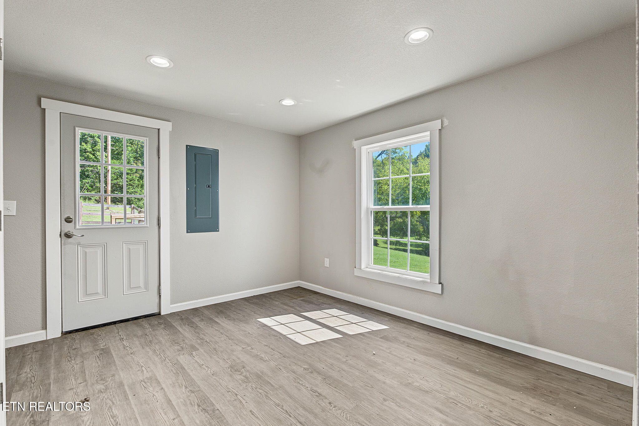 15-web-or-mls-35-peppermint-ln - 35 Peppermint Lane, Greeneville, TN 37743, Greeneville