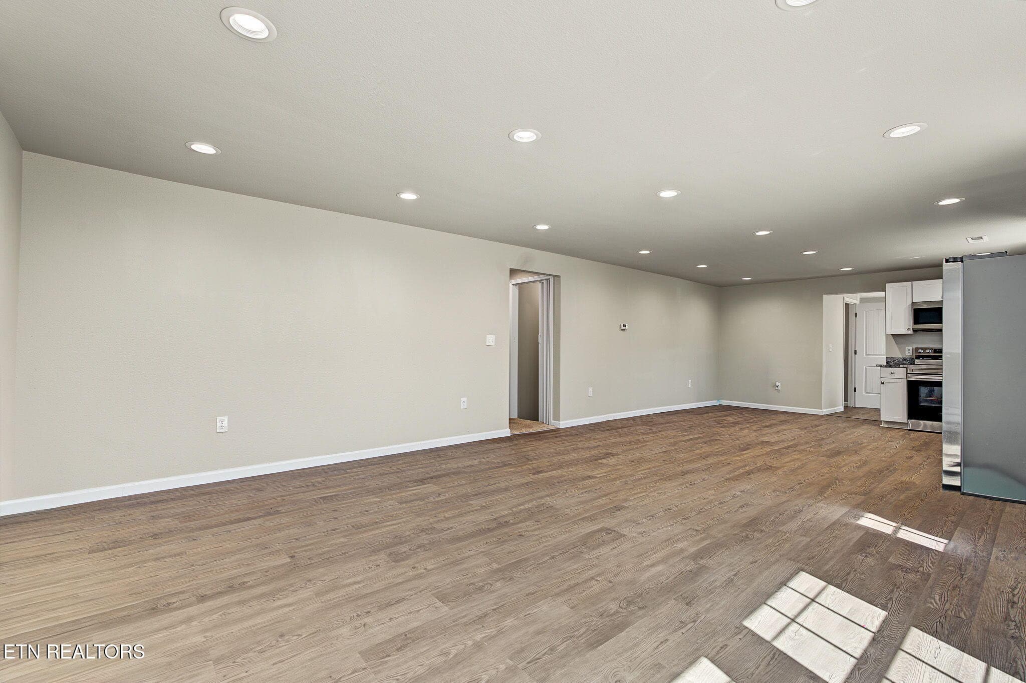 14-web-or-mls-35-peppermint-ln - 35 Peppermint Lane, Greeneville, TN 37743, Greeneville
