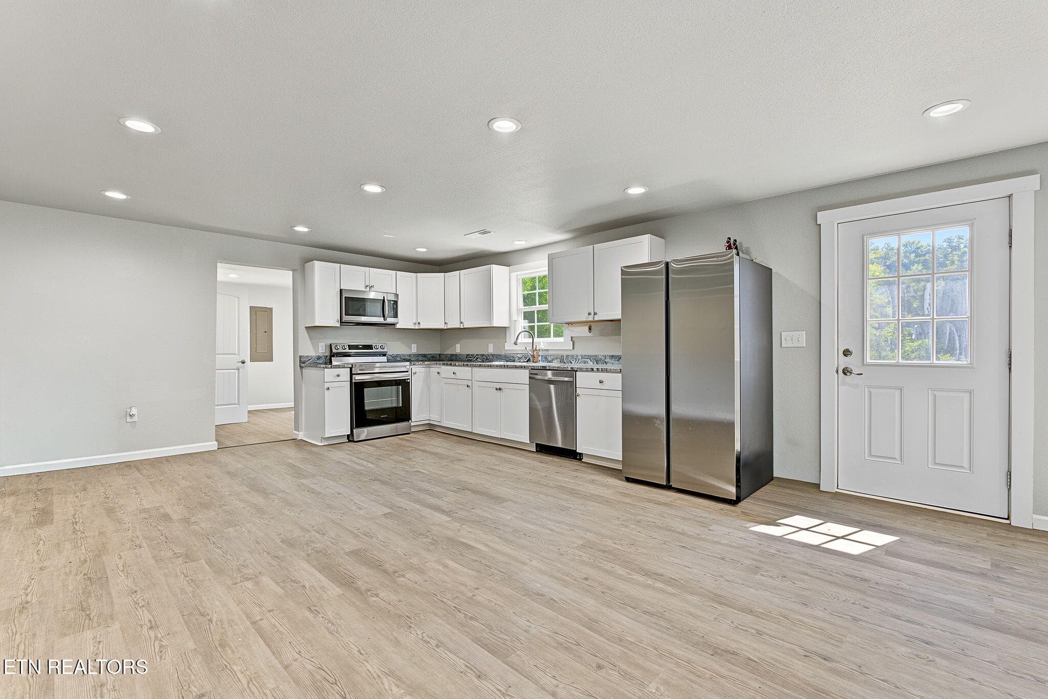7-web-or-mls-35-peppermint-ln - 35 Peppermint Lane, Greeneville, TN 37743, Greeneville
