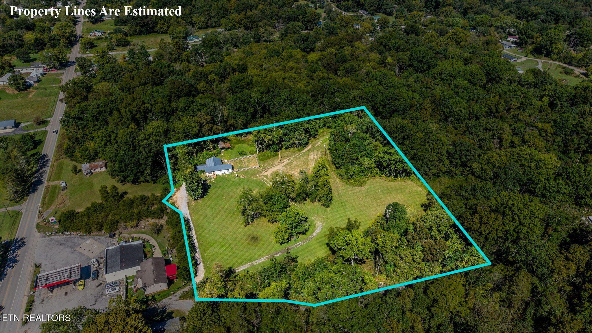 6-web-or-mls-35-peppermint-ln - 35 Peppermint Lane, Greeneville, TN 37743, Greeneville