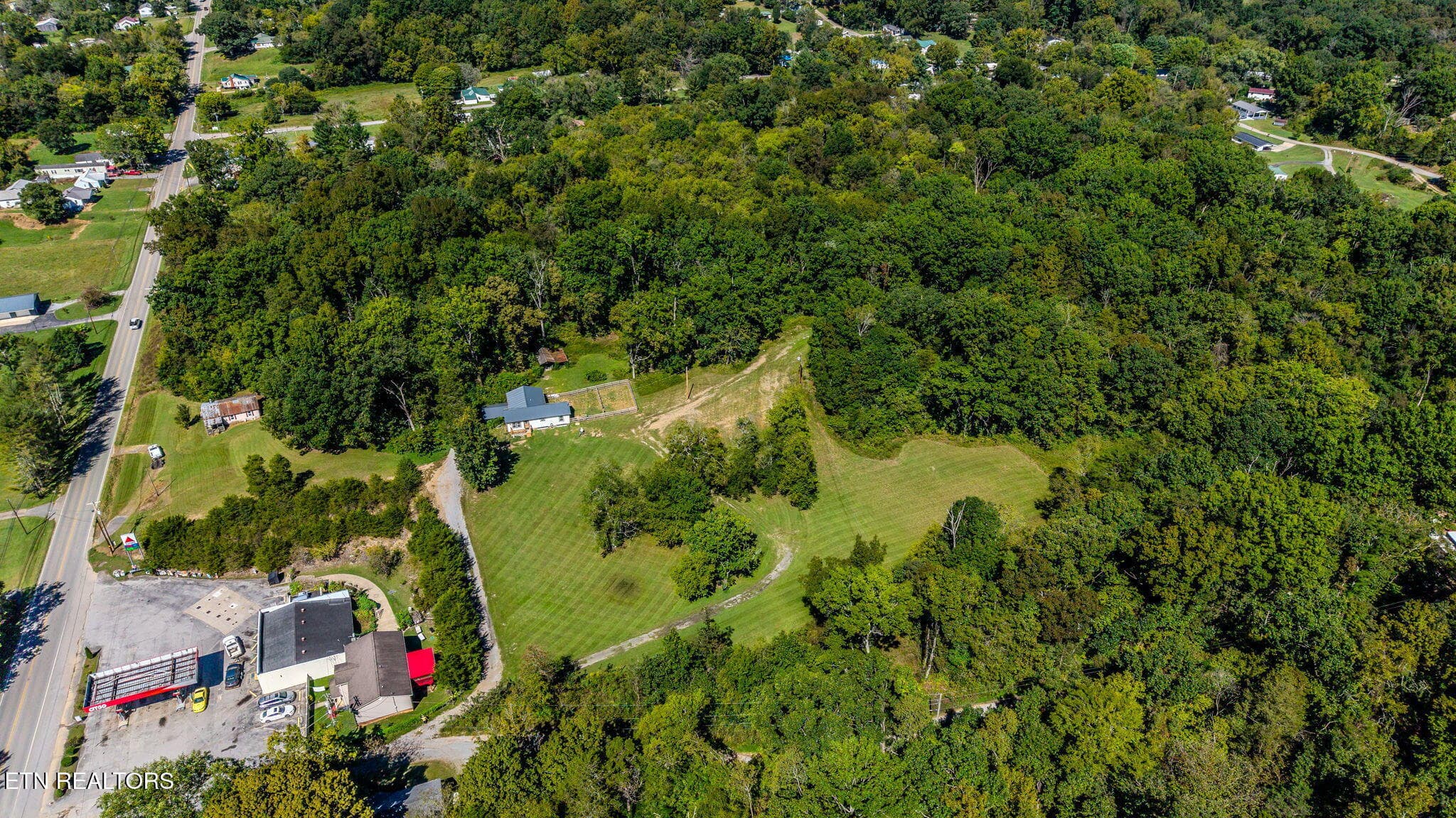 5-web-or-mls-35-peppermint-ln - 35 Peppermint Lane, Greeneville, TN 37743, Greeneville