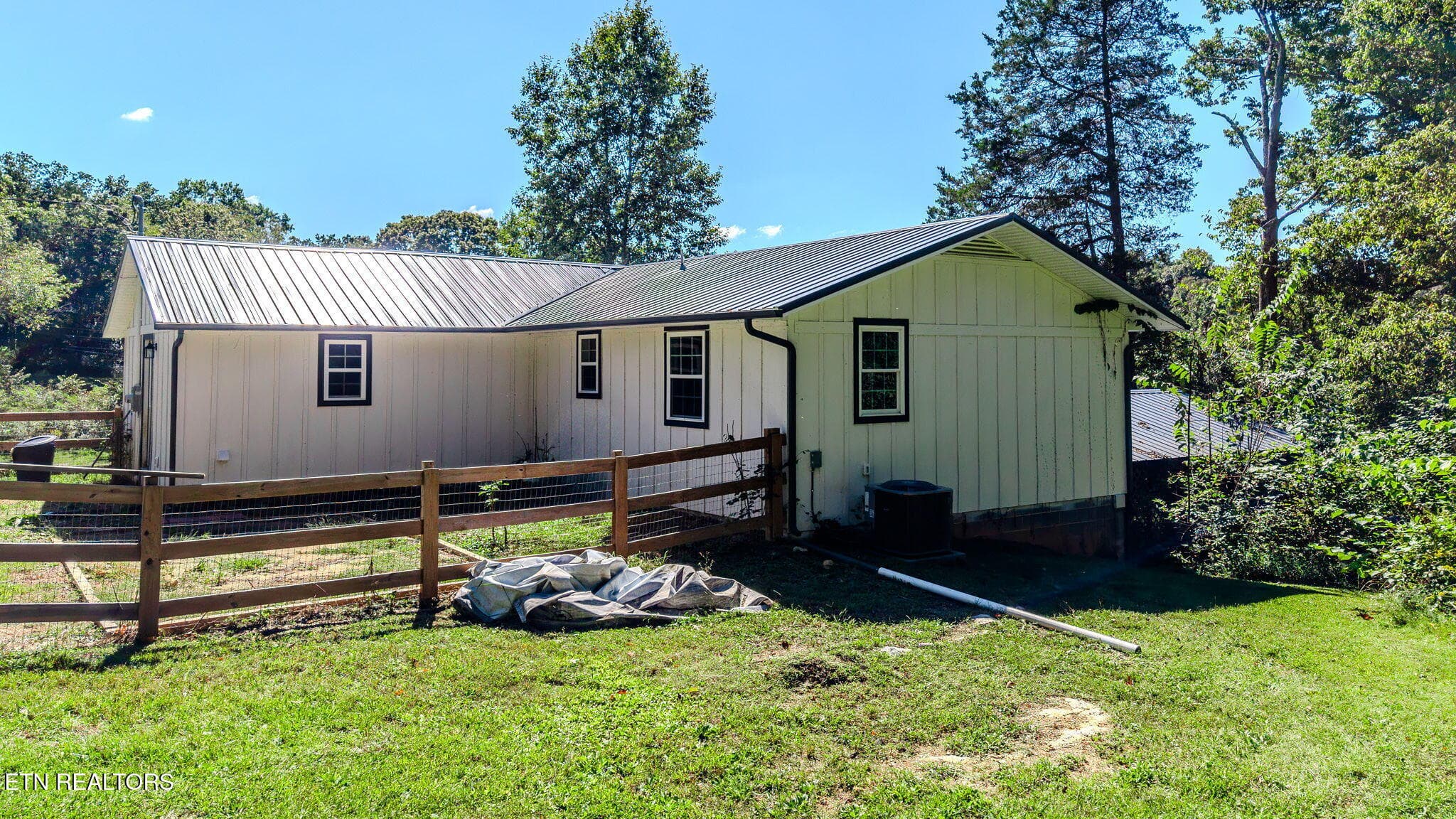 3-web-or-mls-35-peppermint-ln - 35 Peppermint Lane, Greeneville, TN 37743, Greeneville
