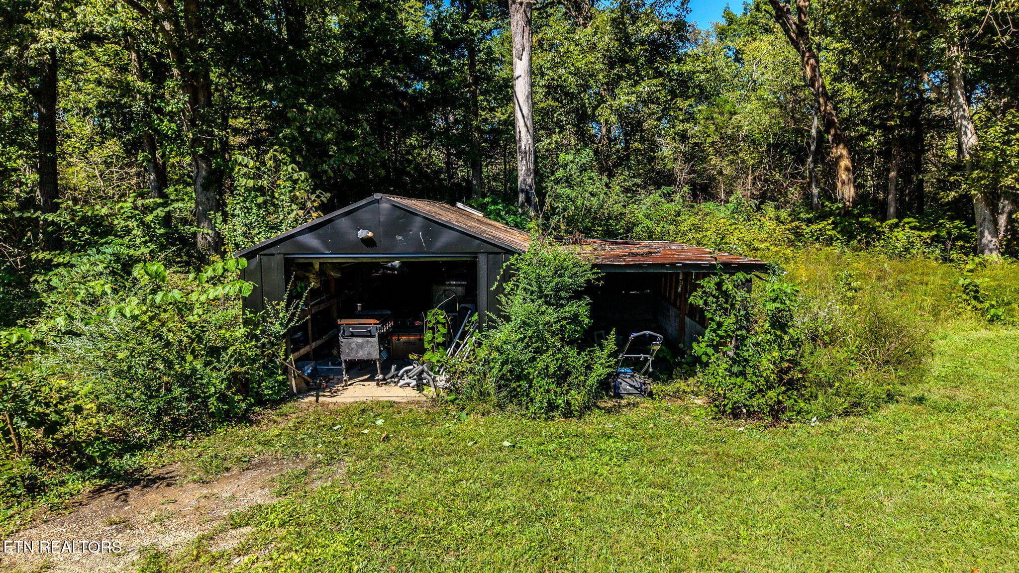 2-web-or-mls-35-peppermint-ln - 35 Peppermint Lane, Greeneville, TN 37743, Greeneville