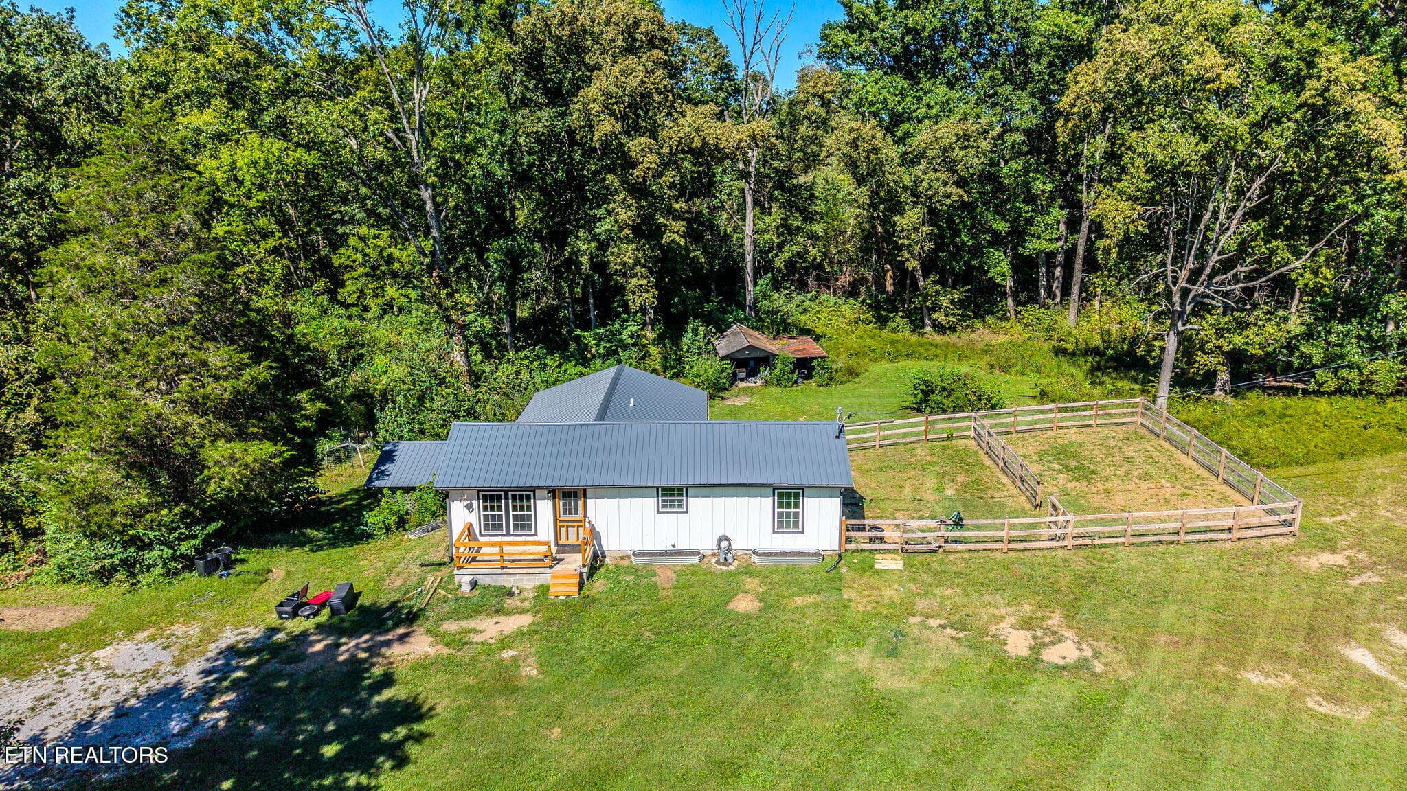 1-web-or-mls-35-peppermint-ln - 35 Peppermint Lane, Greeneville, TN 37743, Greeneville