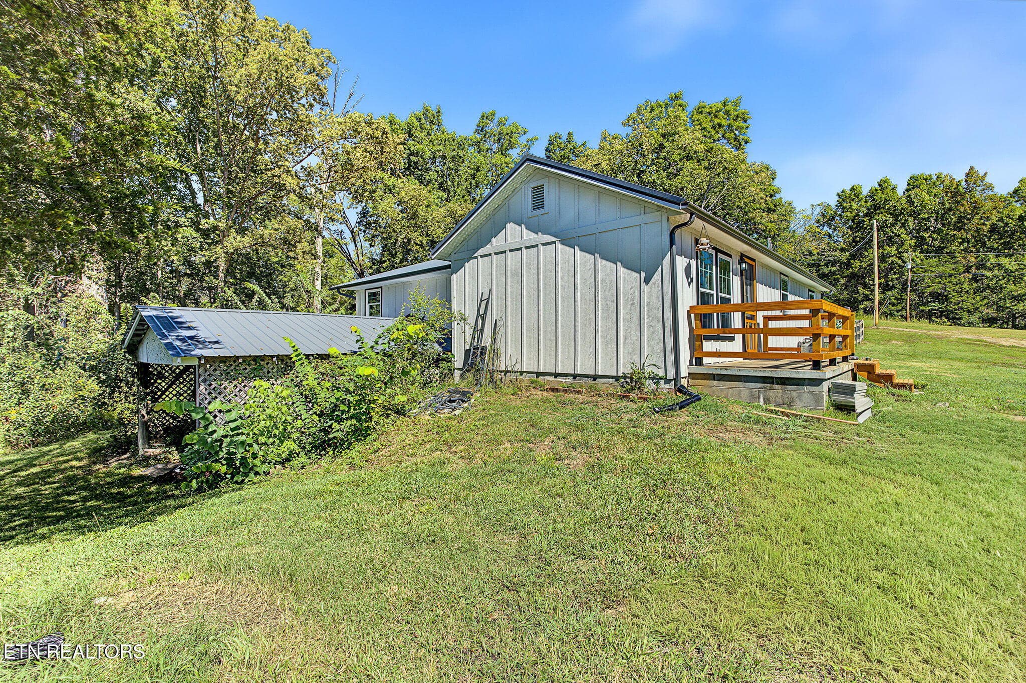 33-web-or-mls-35-peppermint-ln (1) - 35 Peppermint Lane, Greeneville, TN 37743, Greeneville