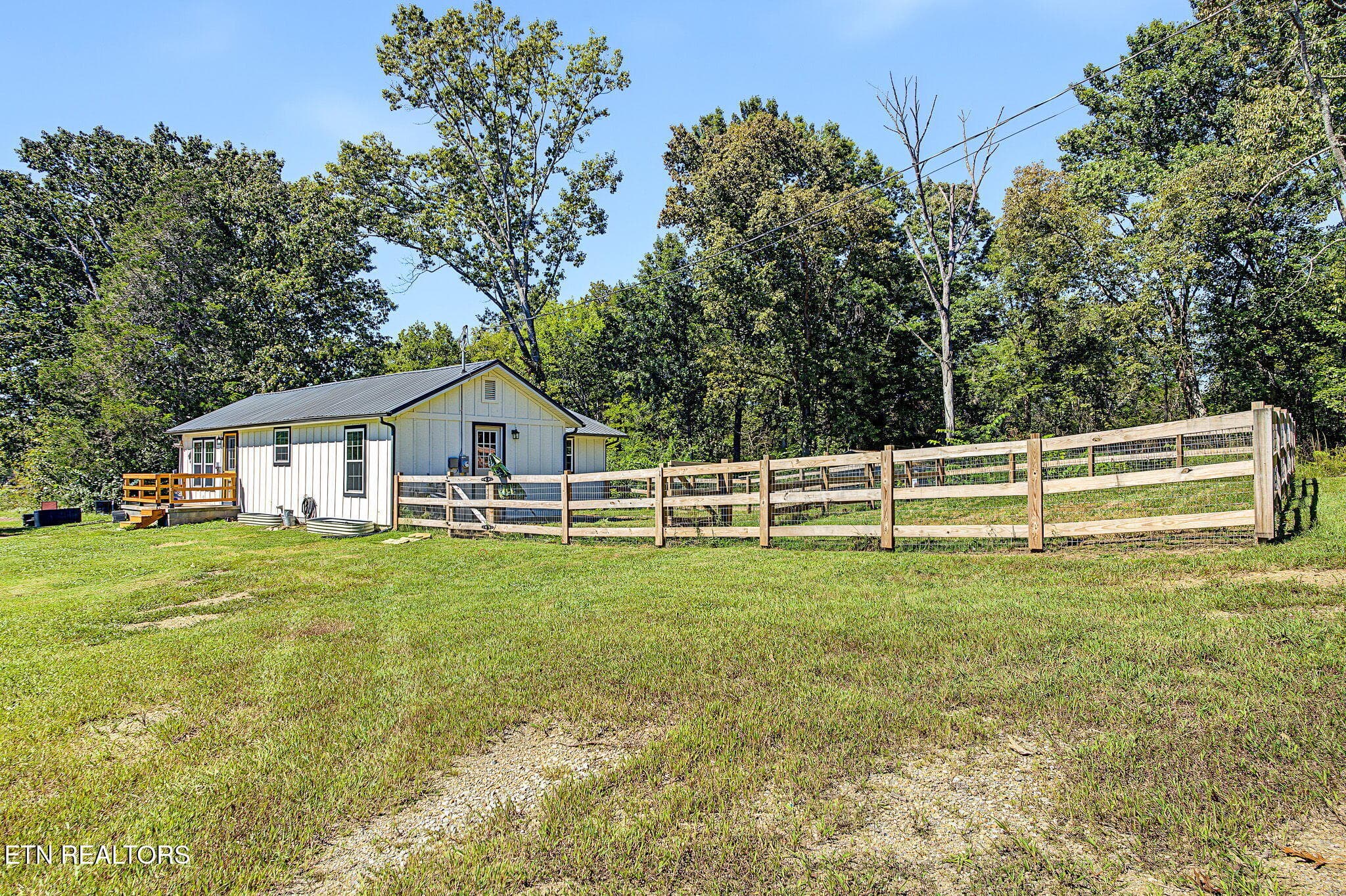 31-web-or-mls-35-peppermint-ln - 35 Peppermint Lane, Greeneville, TN 37743, Greeneville
