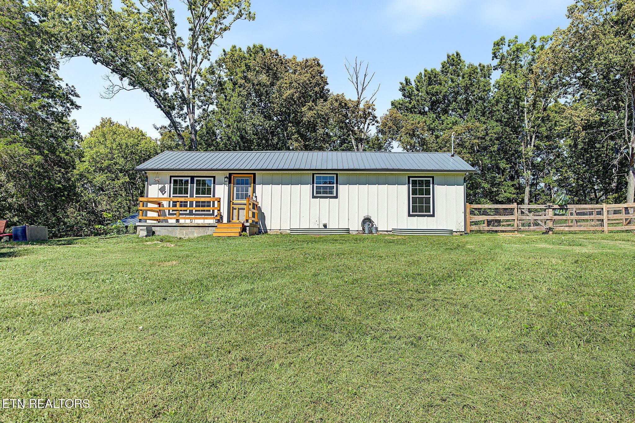 35 Peppermint Lane, Greeneville, TN 37743