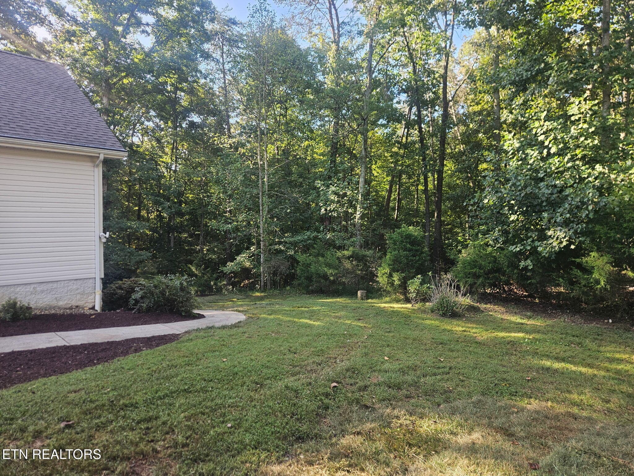 1000046091 - 110 Gigi Lane, Loudon, TN 37774, Loudon