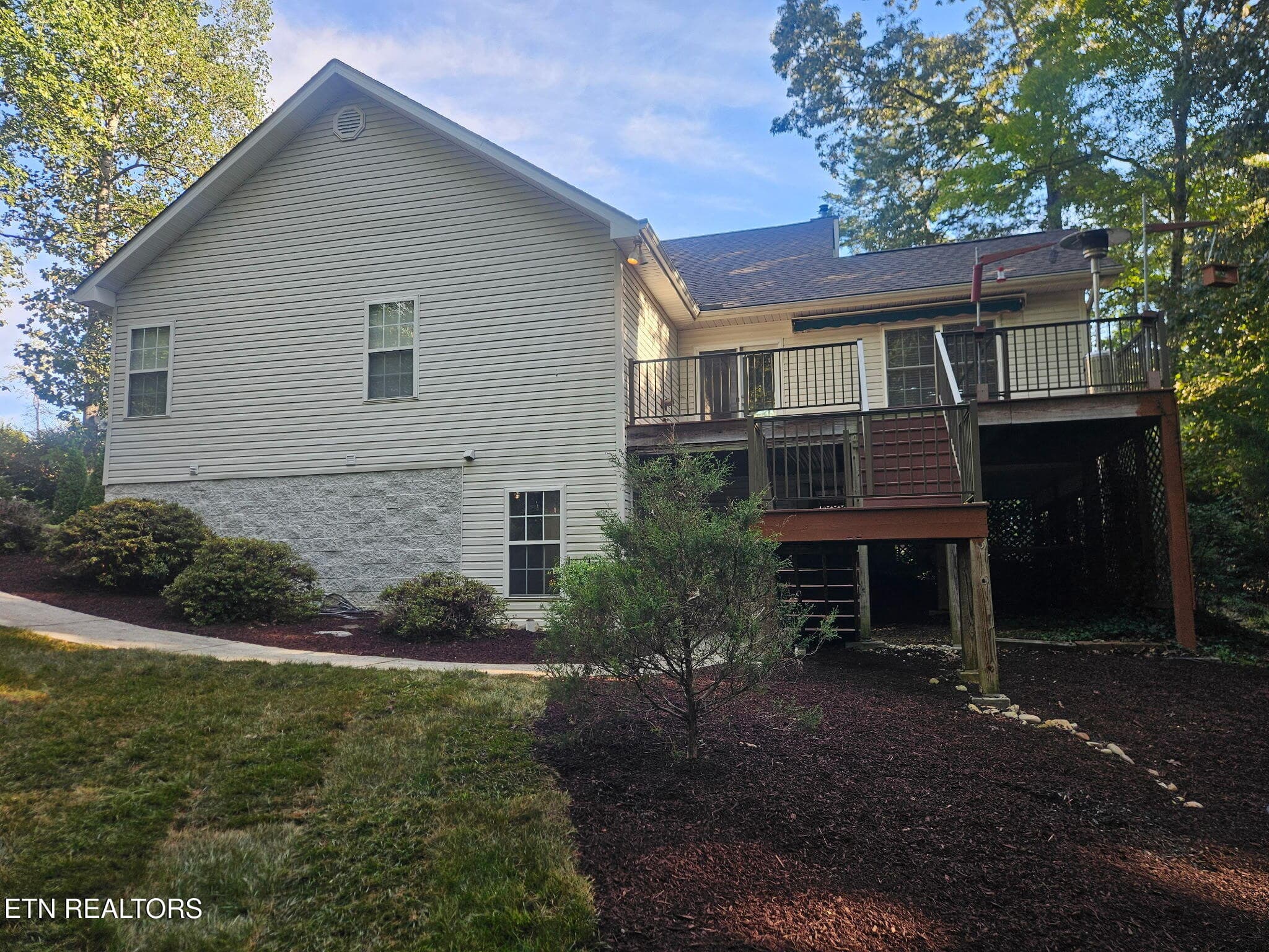 1000046097 - 110 Gigi Lane, Loudon, TN 37774, Loudon