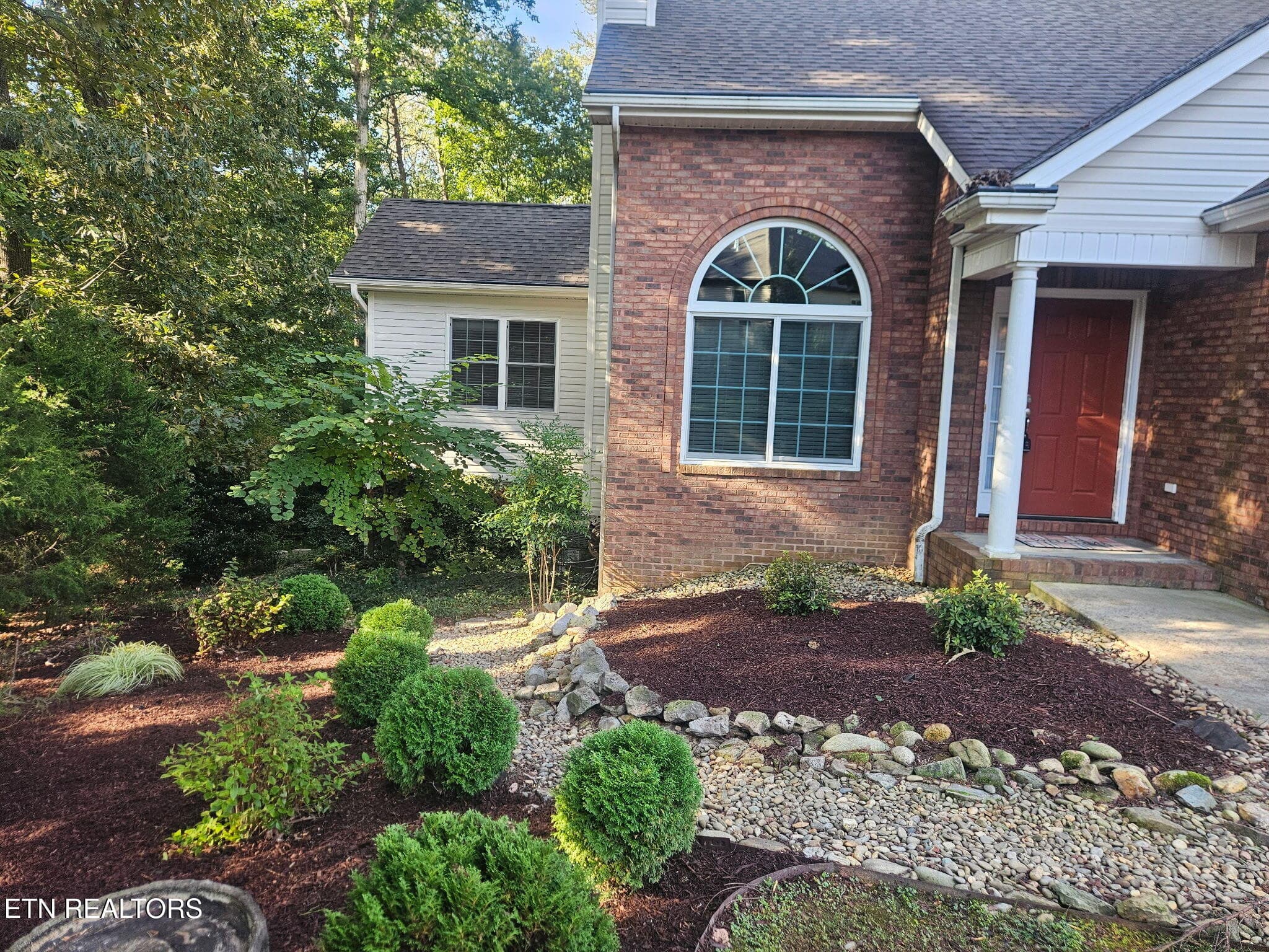 1000046095 - 110 Gigi Lane, Loudon, TN 37774, Loudon