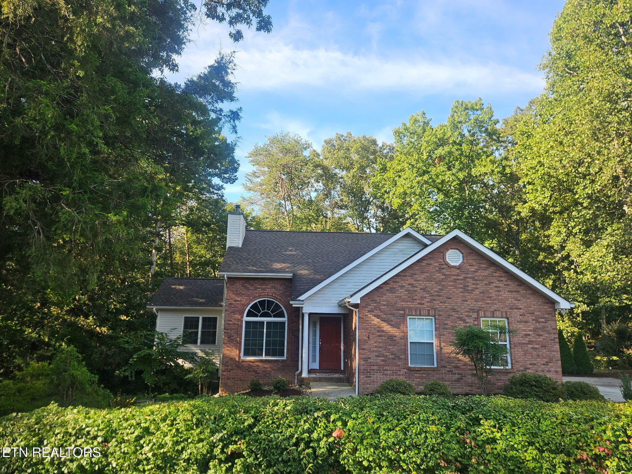 1000046093 - 110 Gigi Lane, Loudon, TN 37774, Loudon