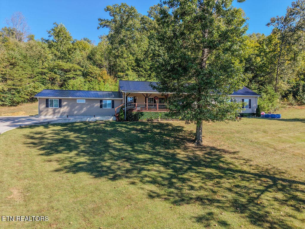 1000021346 - 166 County Road 168, Athens, TN 37303